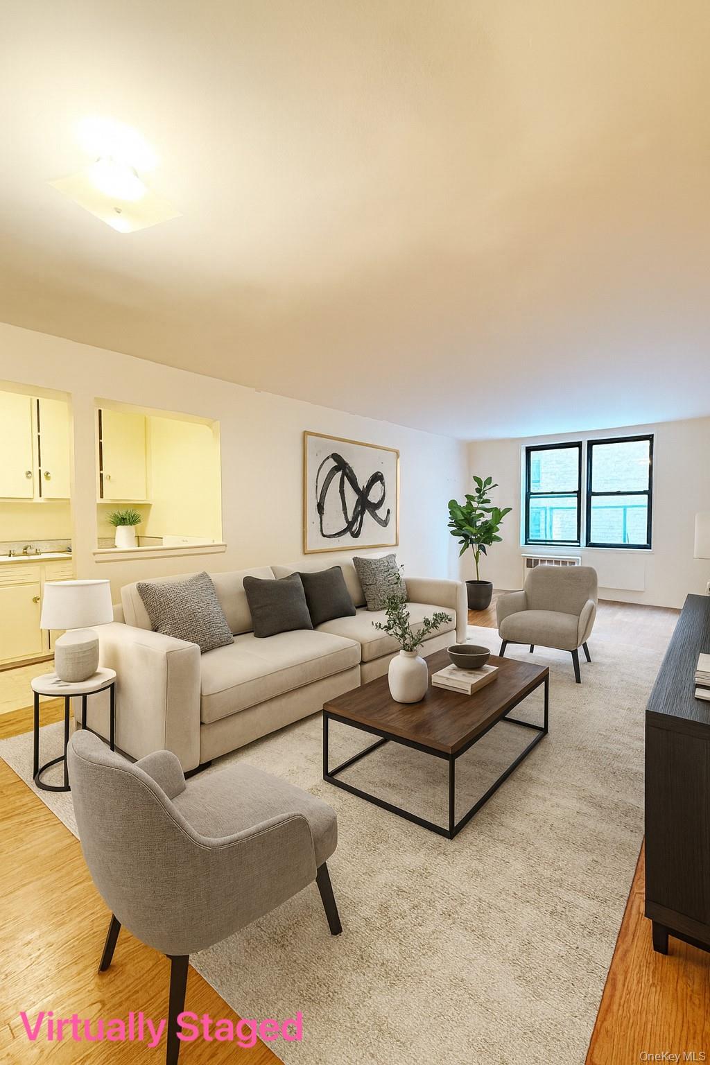 #2 photo, 13950 35 Avenue, クイーンズ区 Flushing , NY 11354