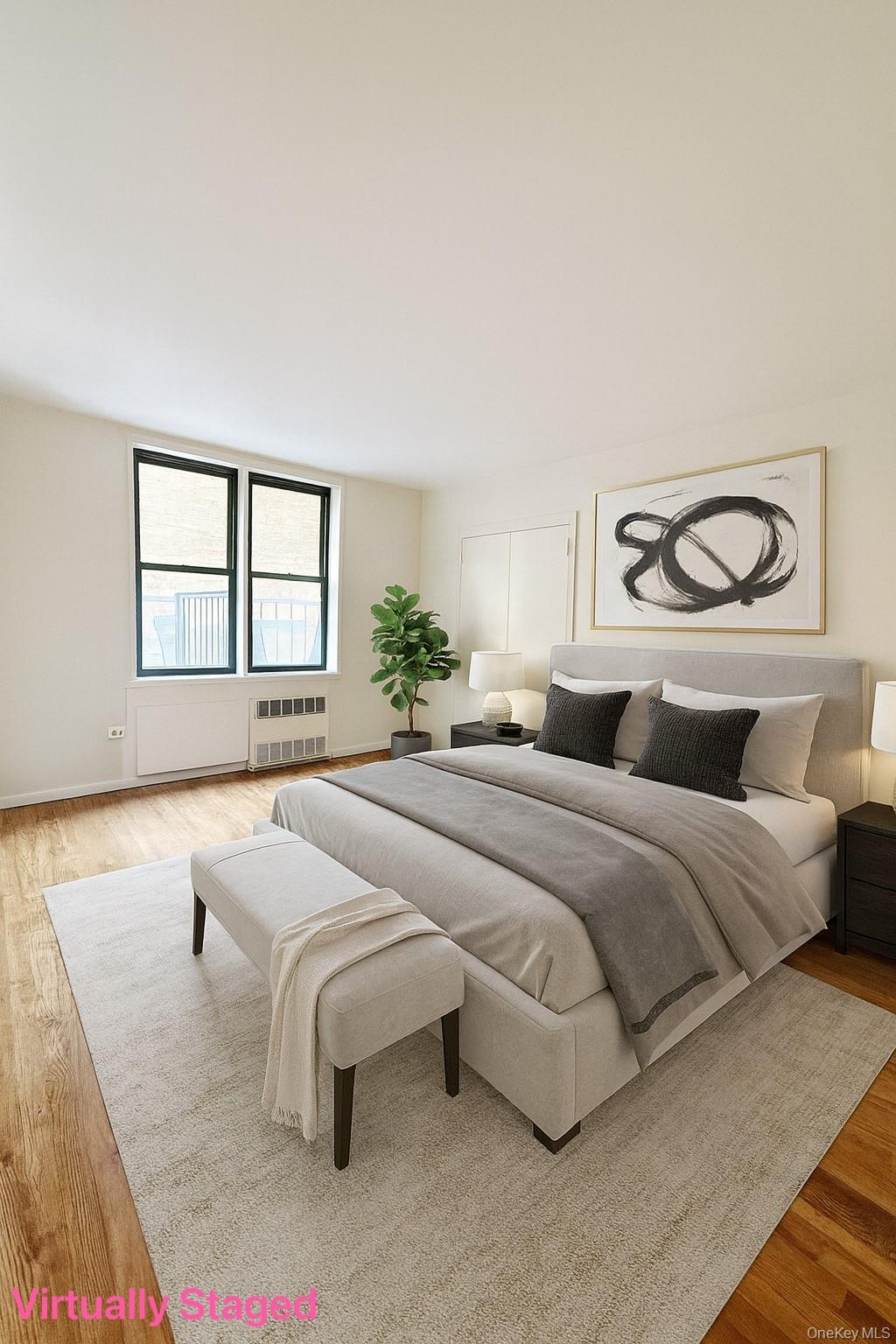 #3 photo, 13950 35 Avenue, クイーンズ区 Flushing , NY 11354