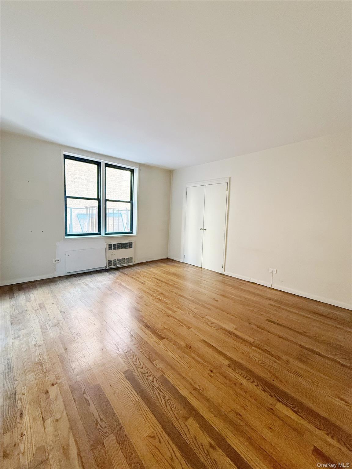 #6 photo, 13950 35 Avenue, クイーンズ区 Flushing , NY 11354