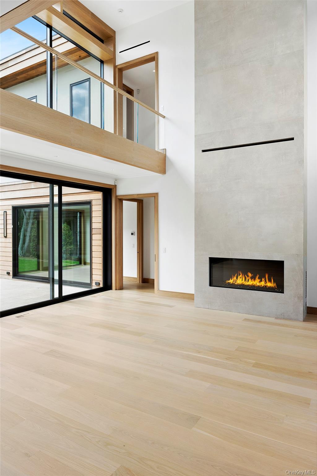 #10 photo, 27 Fresh Pond Road, サフォーク郡 North Haven , NY 11963