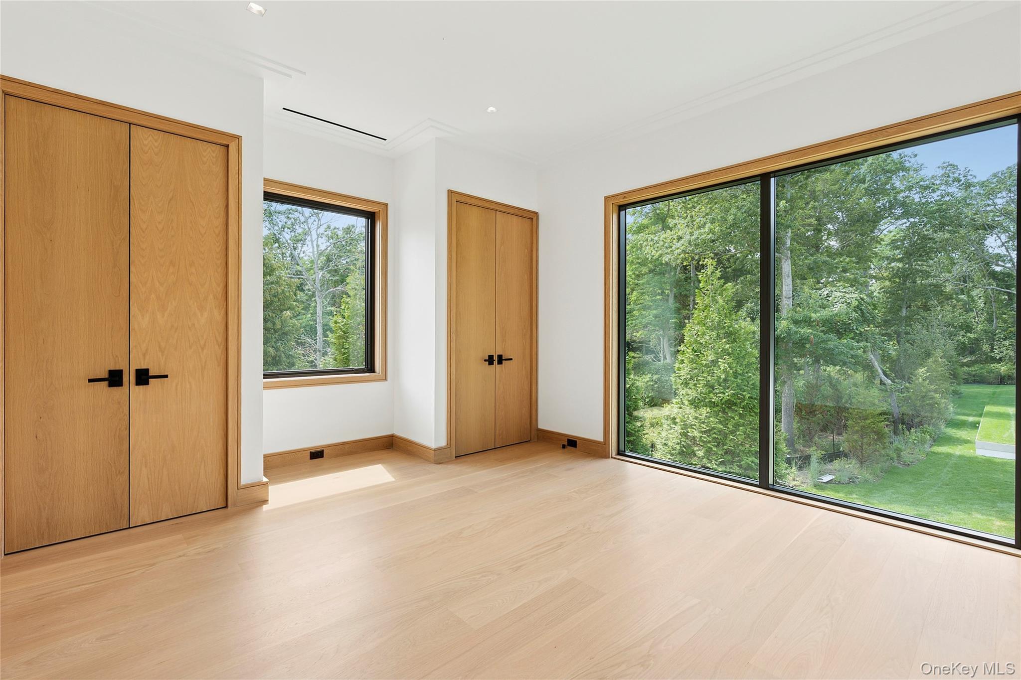 #19 photo, 27 Fresh Pond Road, サフォーク郡 North Haven , NY 11963