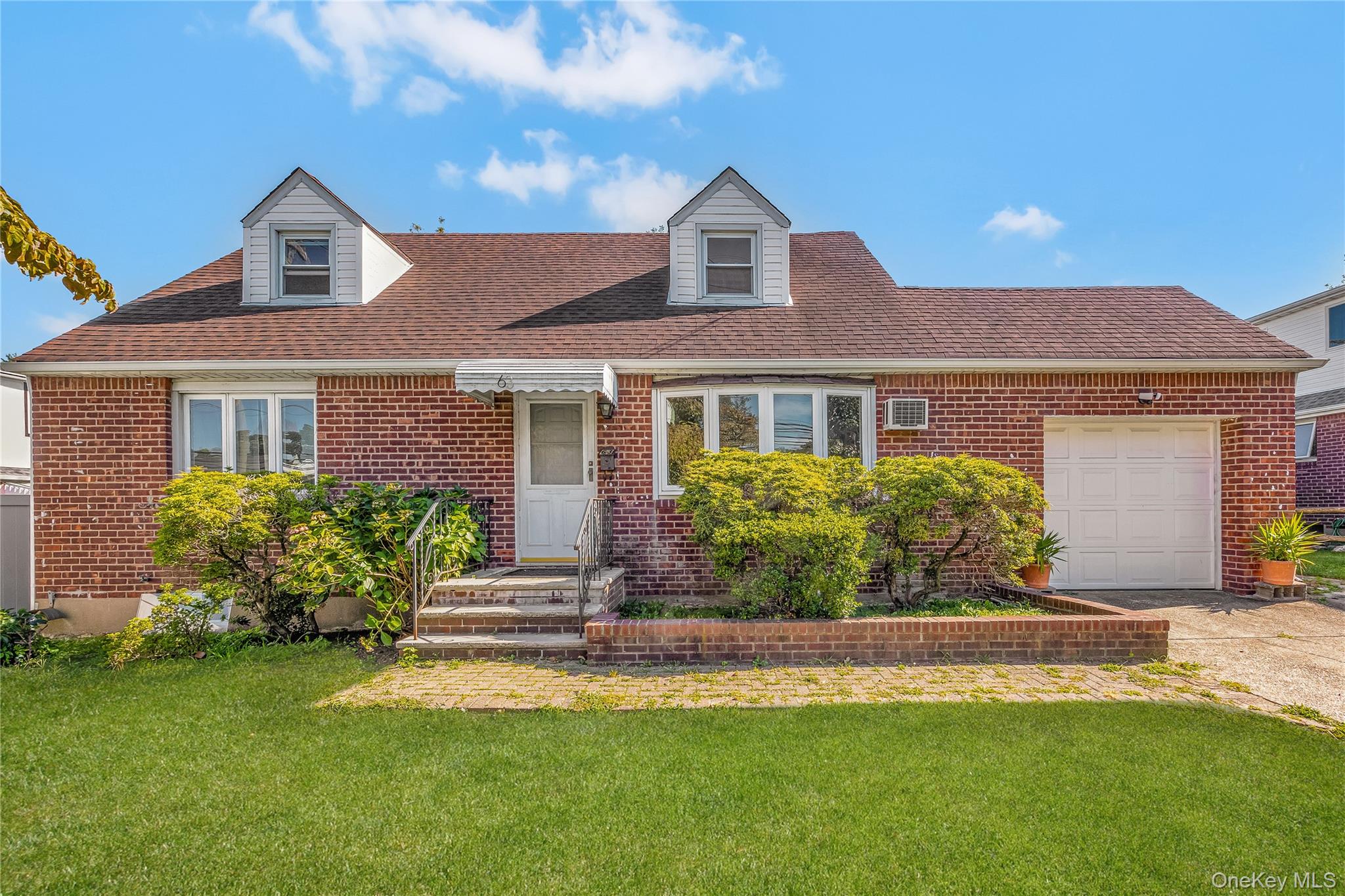 #1 photo, 63 I U Willets Road, 长岛 Albertson , NY 11507