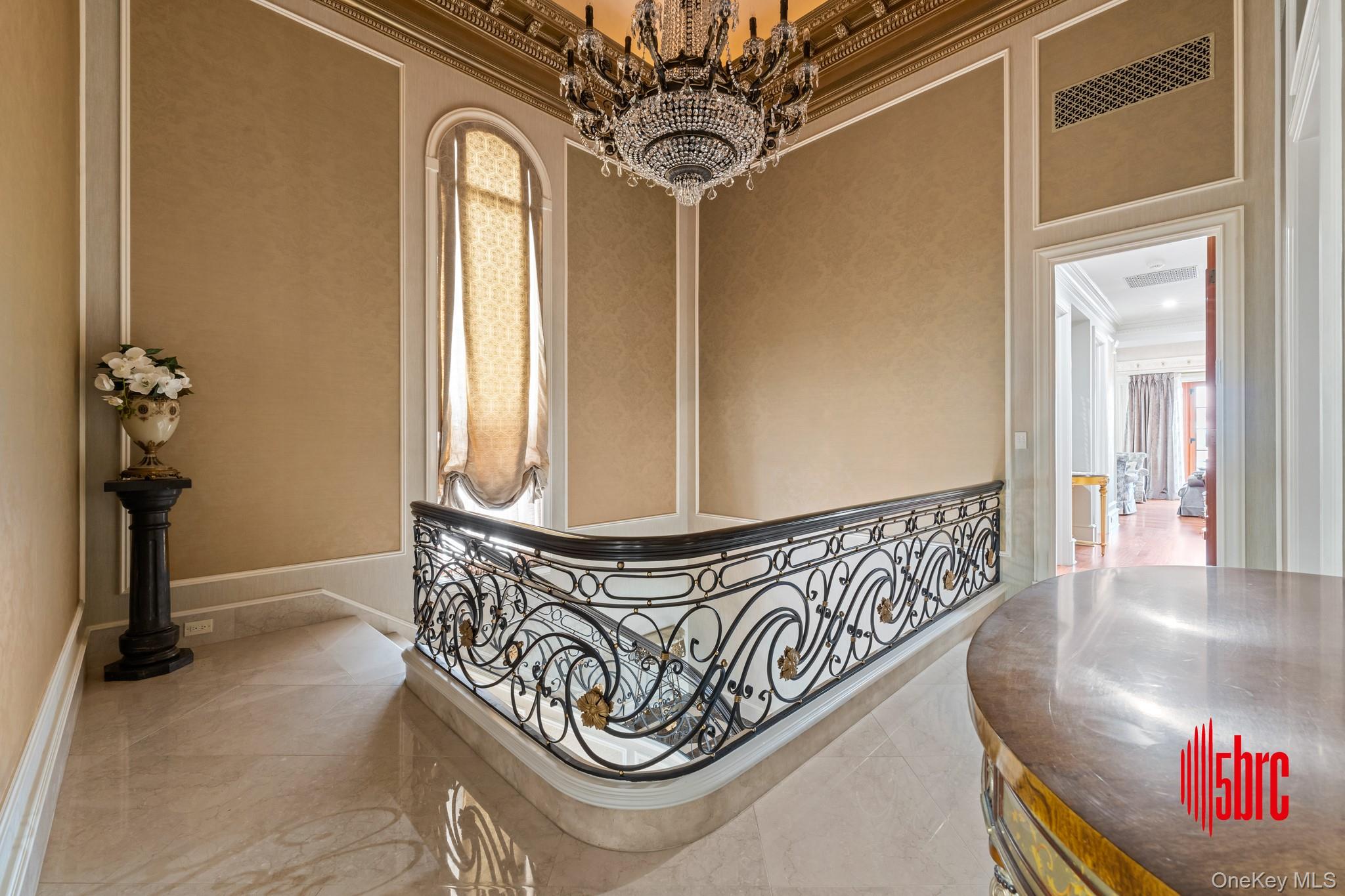 #10 photo, Brooklyn, ブルックリン区 Brooklyn , NY 11234