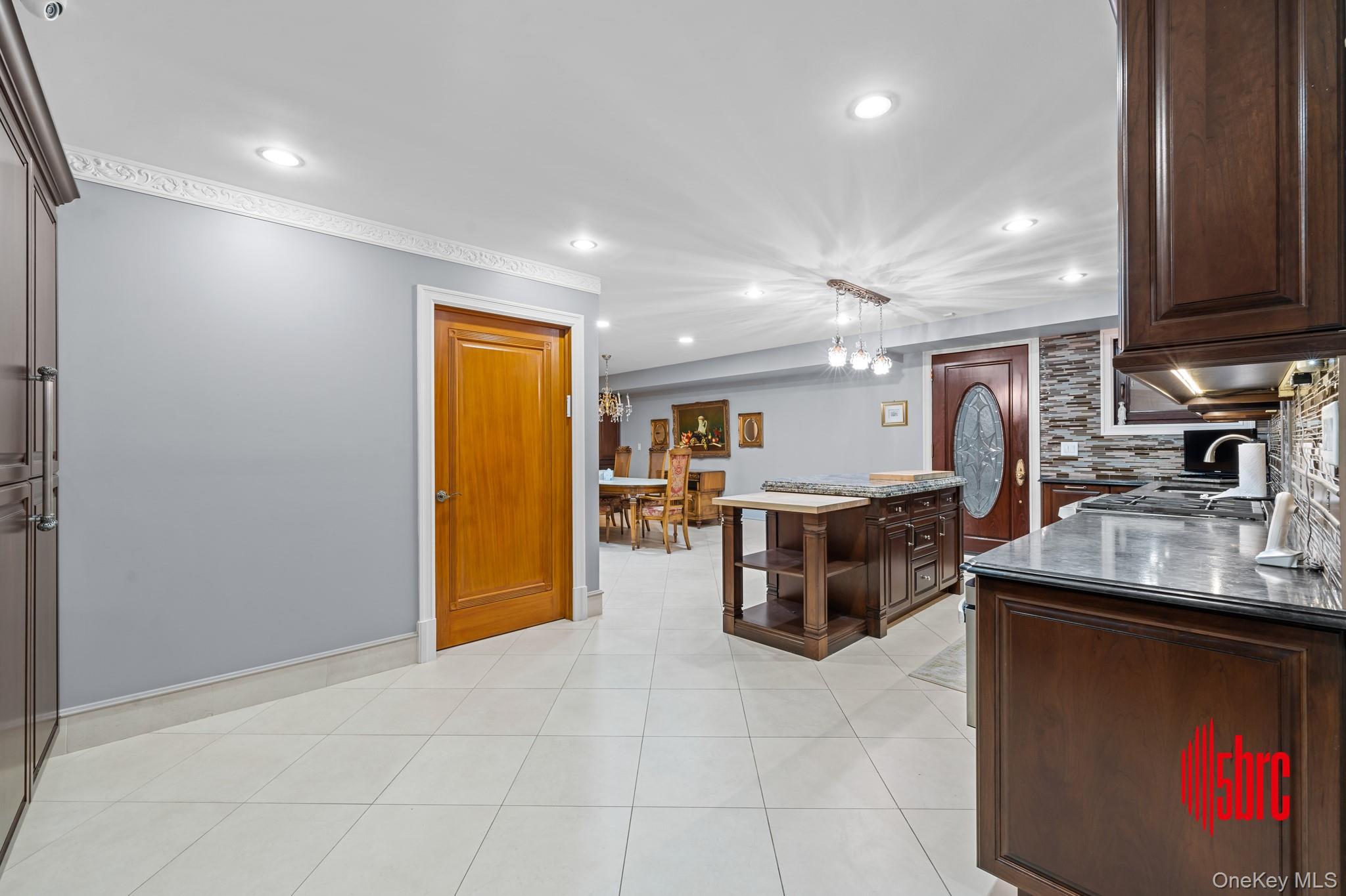 #16 photo, Brooklyn, ブルックリン区 Brooklyn , NY 11234