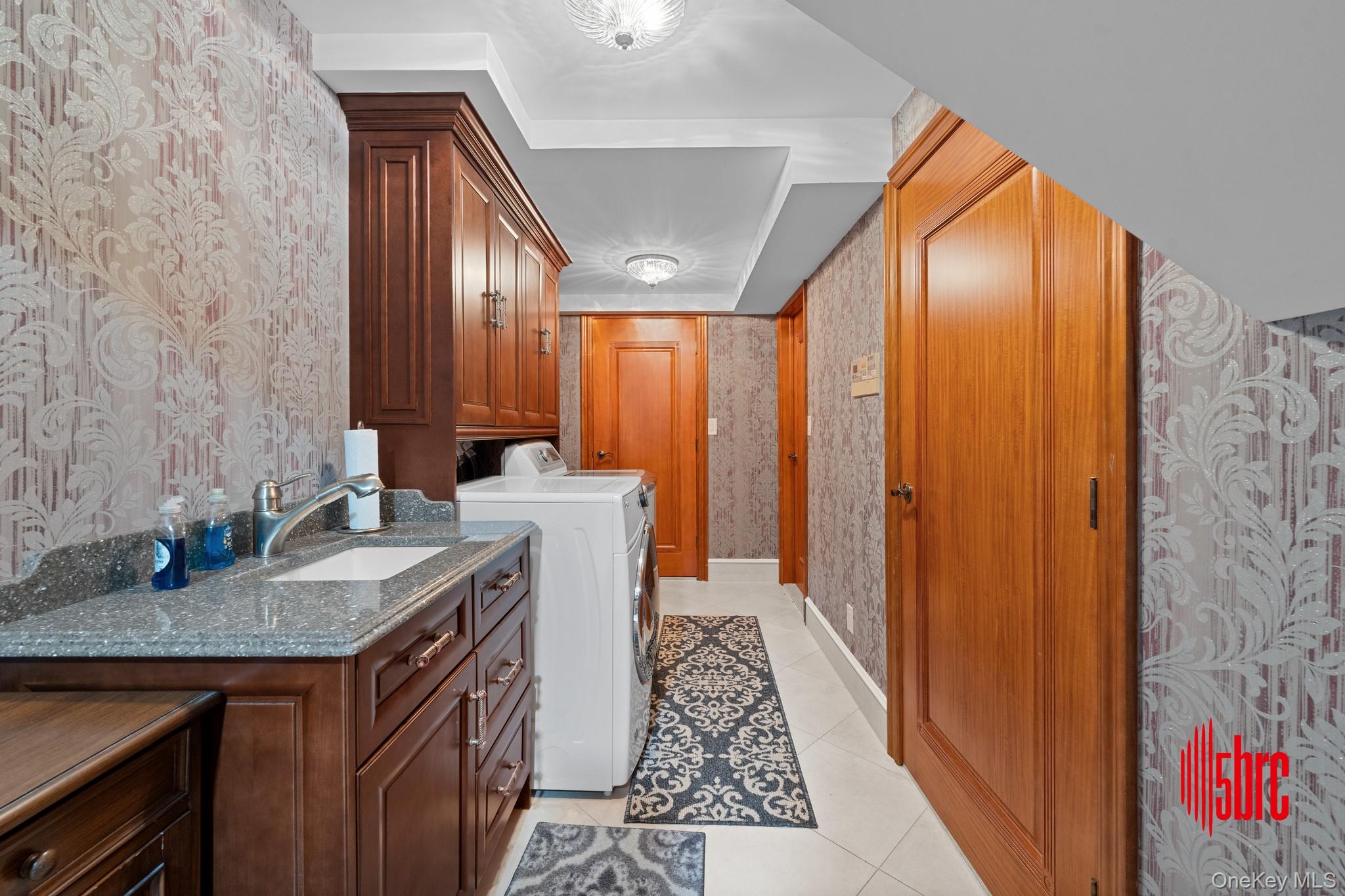 #18 photo, Brooklyn, ブルックリン区 Brooklyn , NY 11234