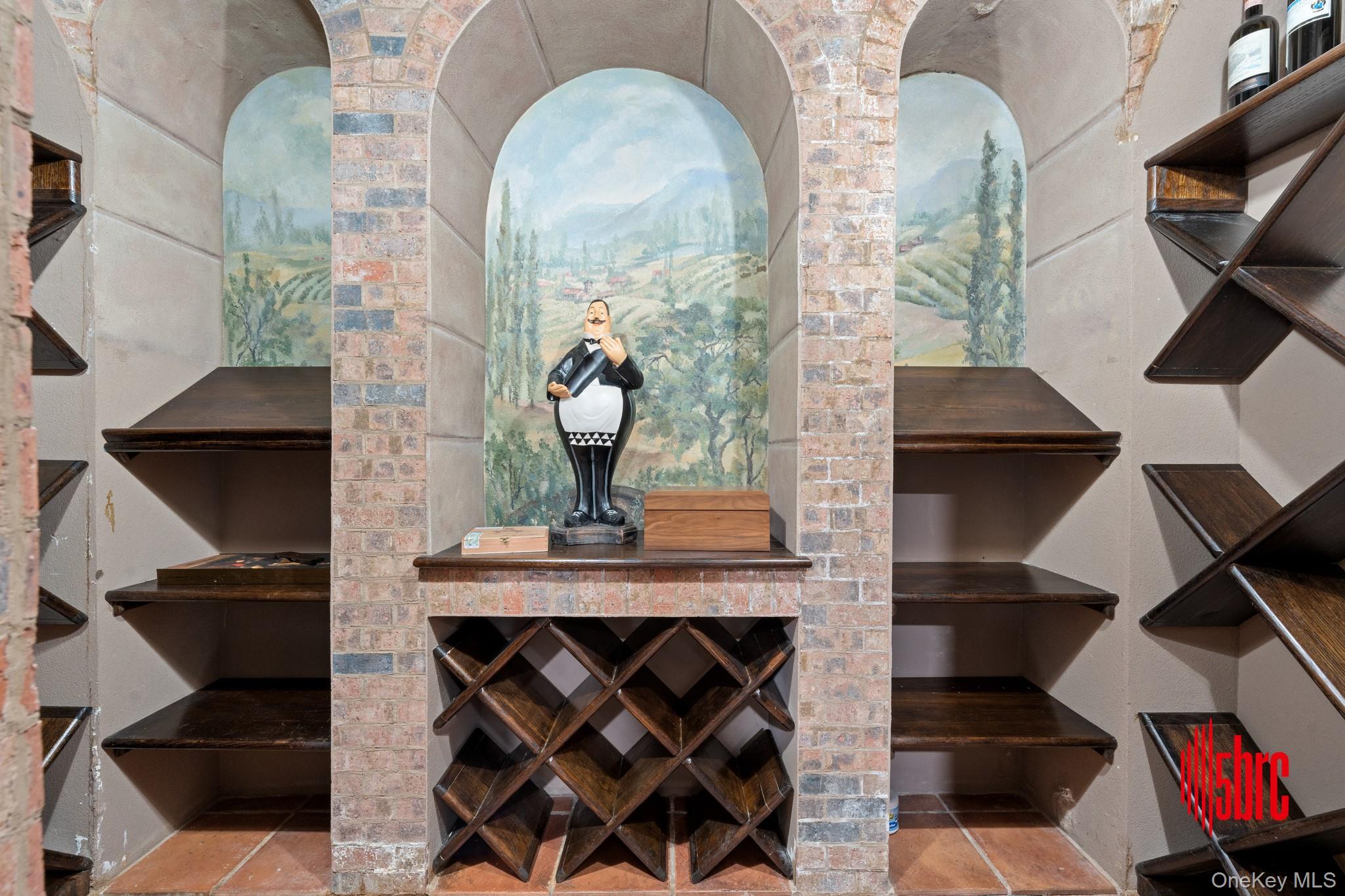 #19 photo, Brooklyn, ブルックリン区 Brooklyn , NY 11234