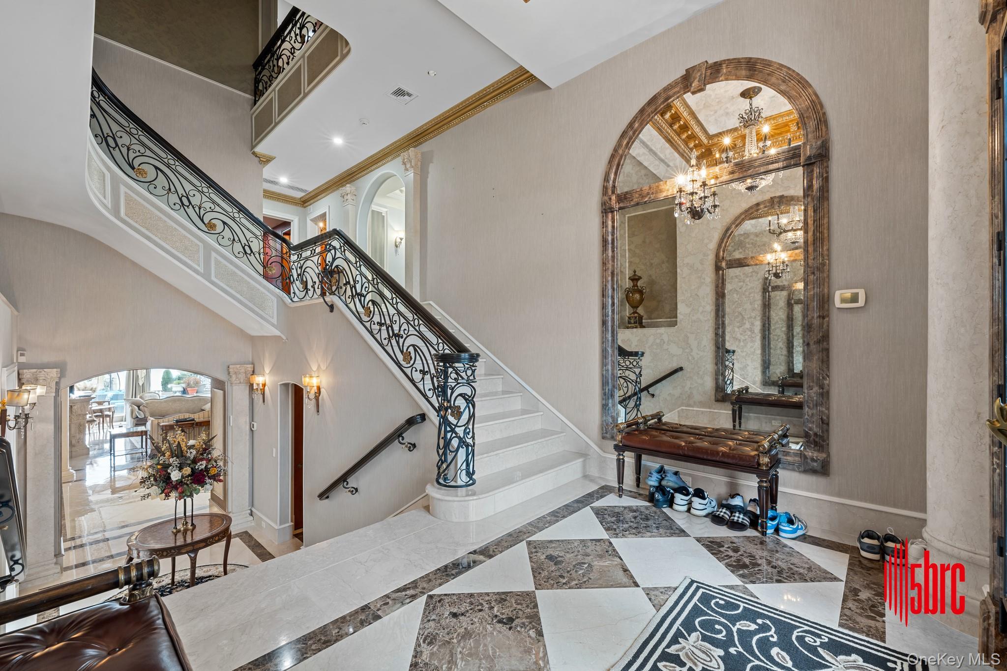 #5 photo, Brooklyn, ブルックリン区 Brooklyn , NY 11234