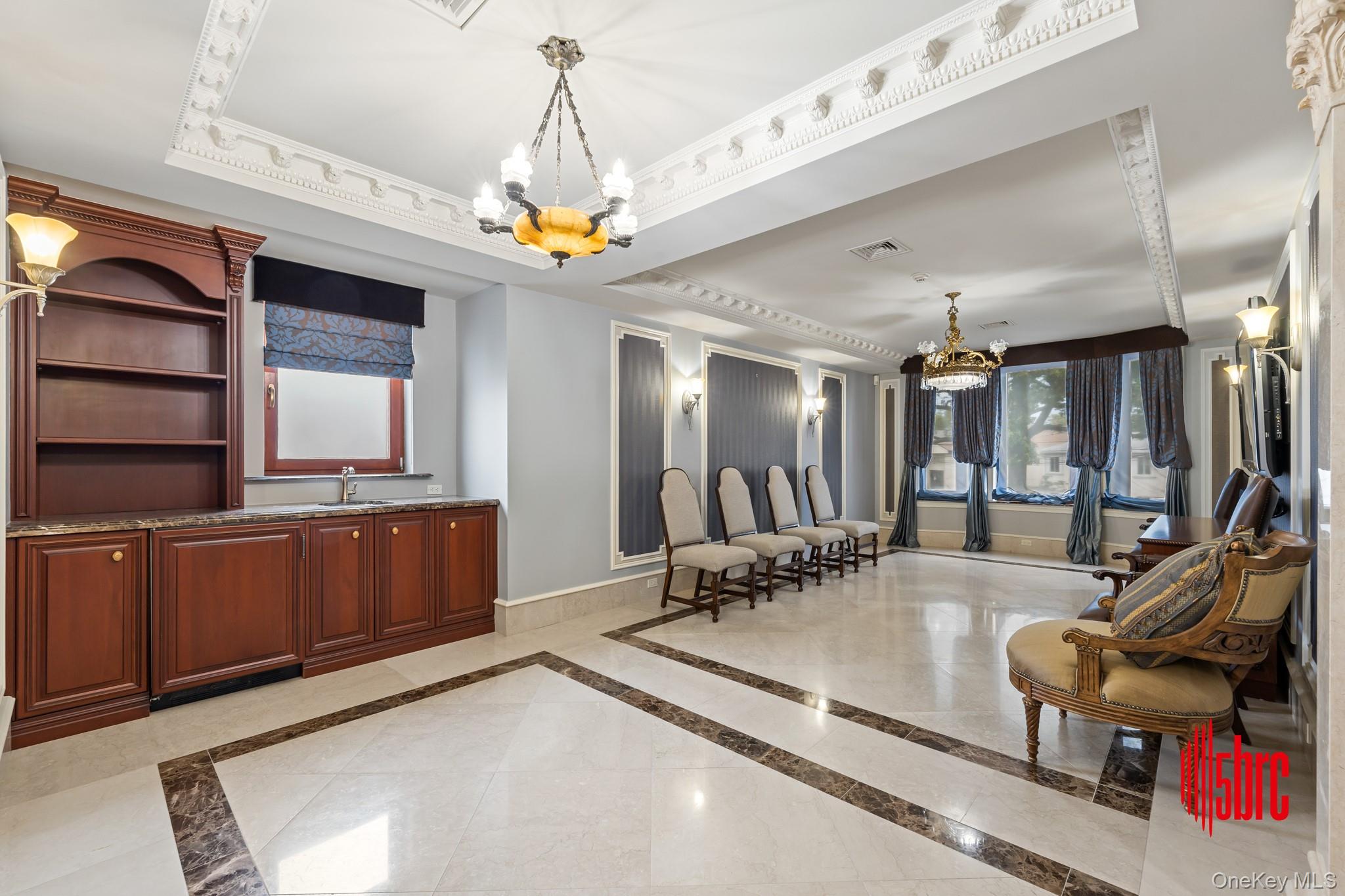 #8 photo, Brooklyn, ブルックリン区 Brooklyn , NY 11234