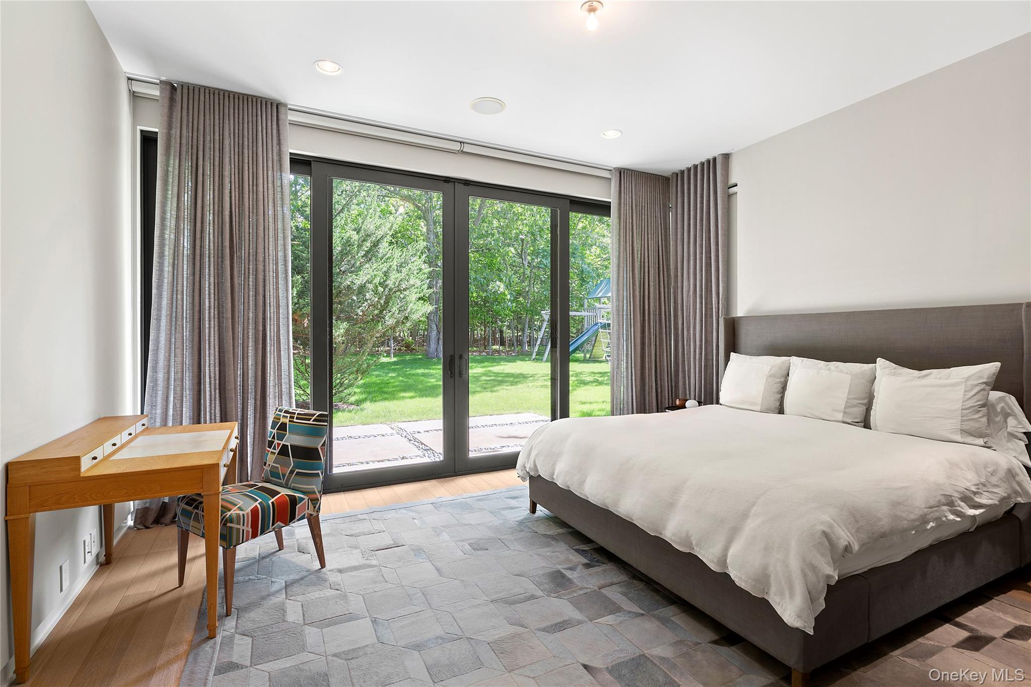 #10 photo, 32 Neck Path, サフォーク郡 East Hampton , NY 11937