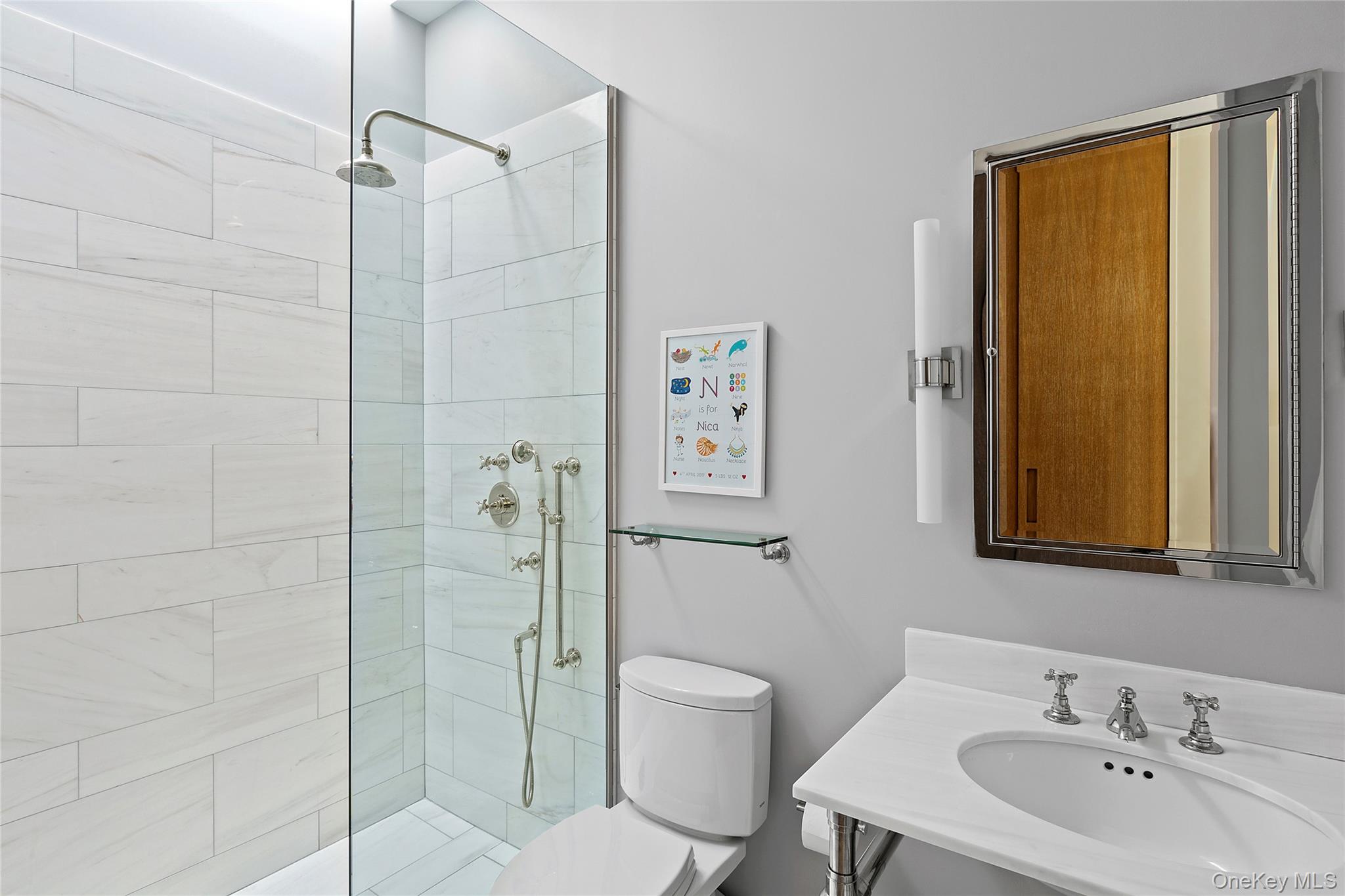 #12 photo, 32 Neck Path, サフォーク郡 East Hampton , NY 11937