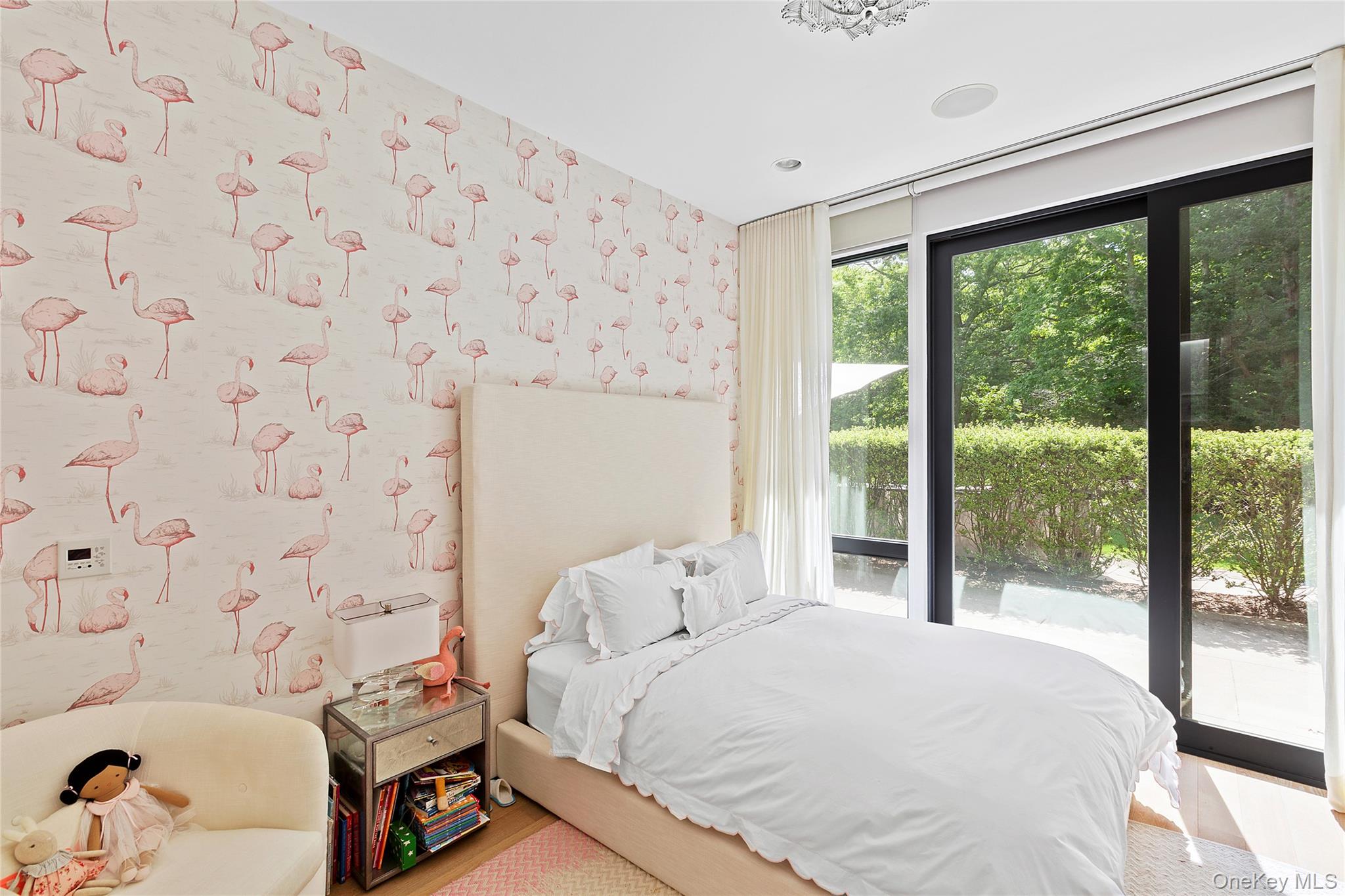 #13 photo, 32 Neck Path, サフォーク郡 East Hampton , NY 11937