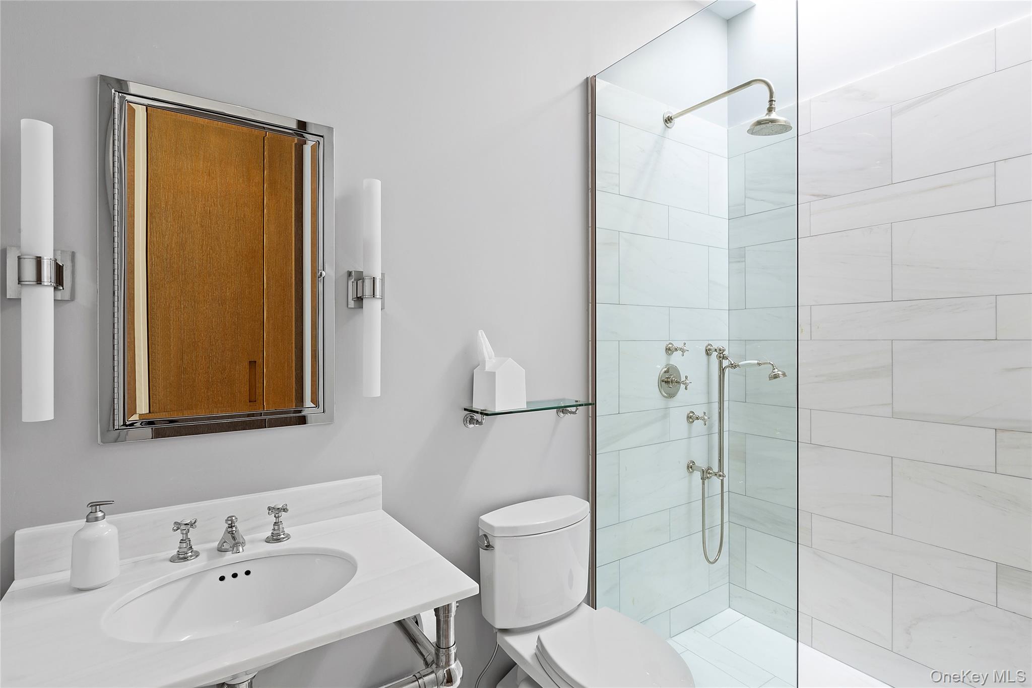 #14 photo, 32 Neck Path, サフォーク郡 East Hampton , NY 11937