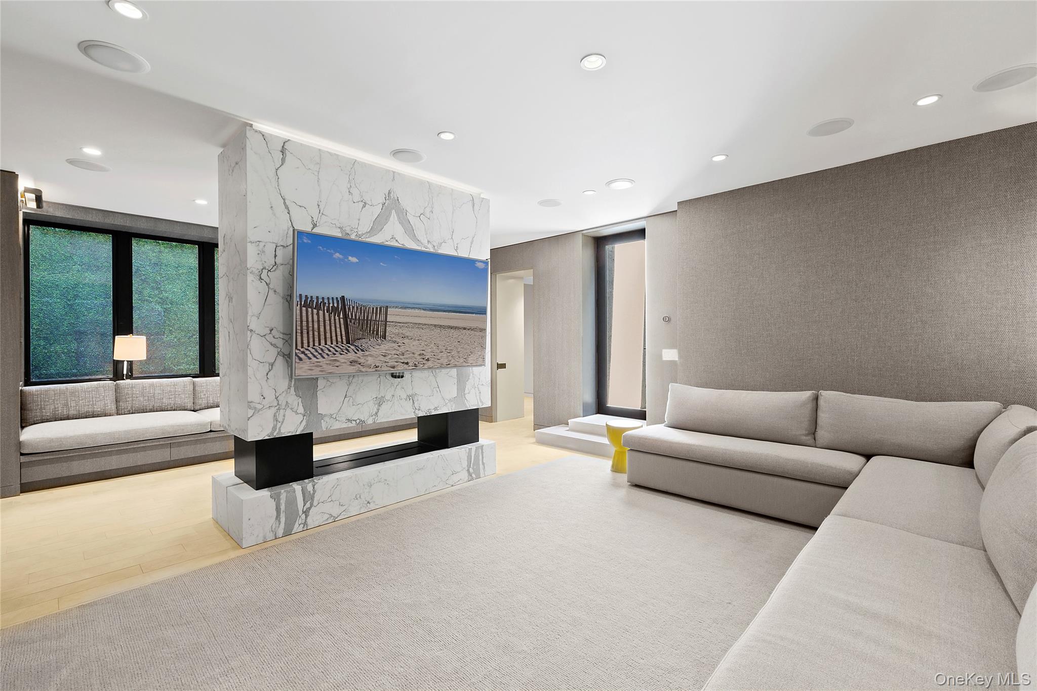 #15 photo, 32 Neck Path, サフォーク郡 East Hampton , NY 11937