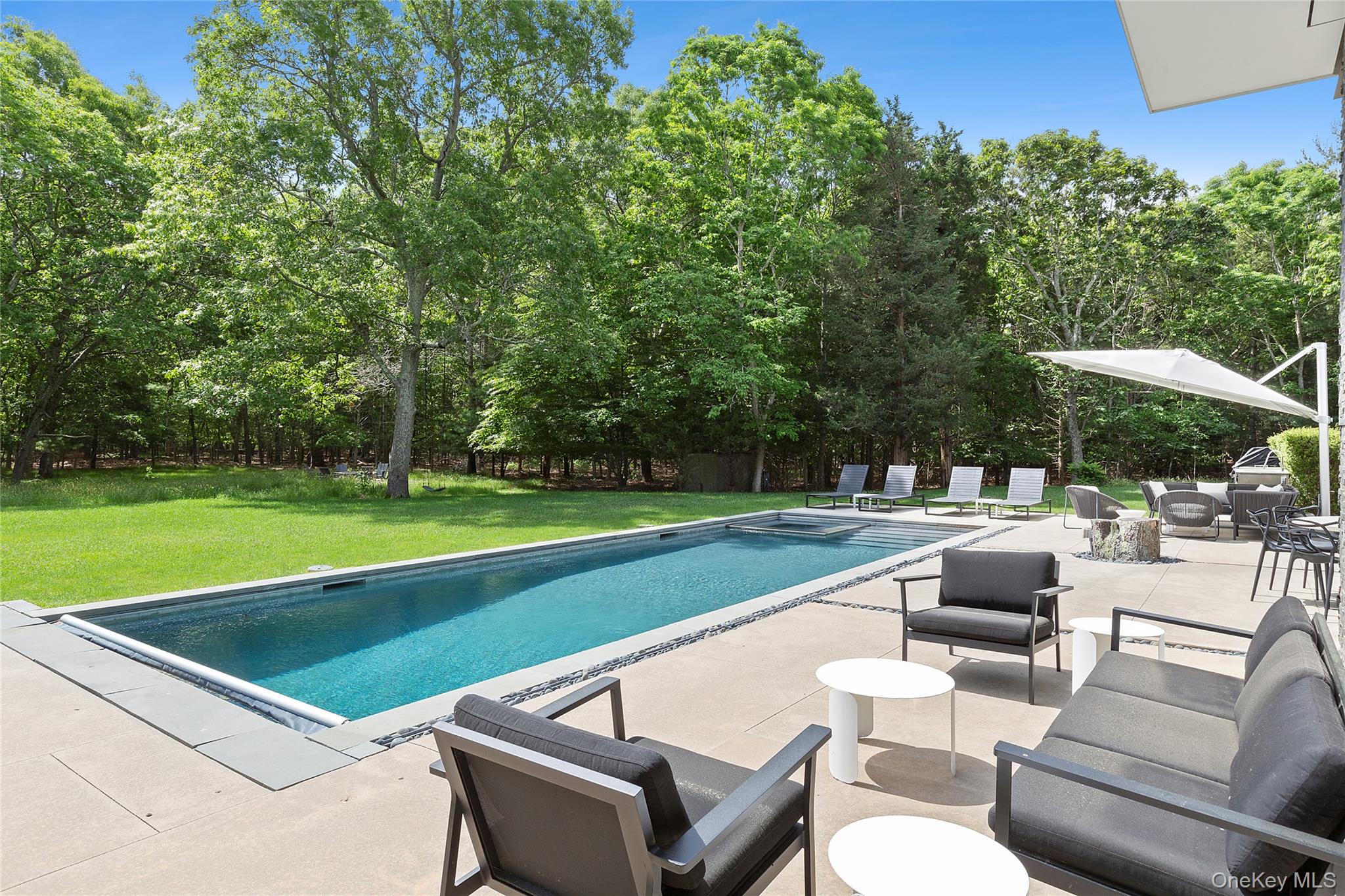 #19 photo, 32 Neck Path, サフォーク郡 East Hampton , NY 11937