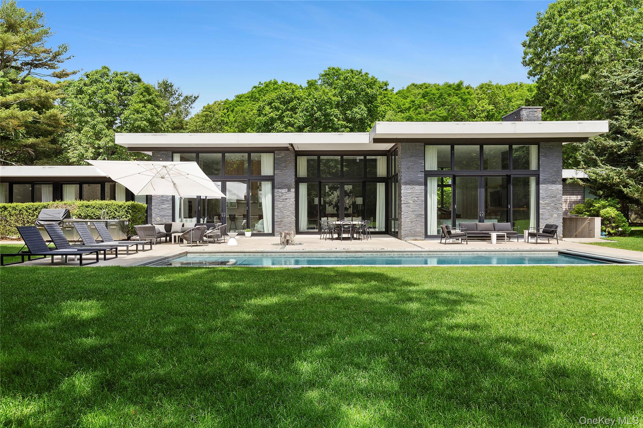 #2 photo, 32 Neck Path, サフォーク郡 East Hampton , NY 11937