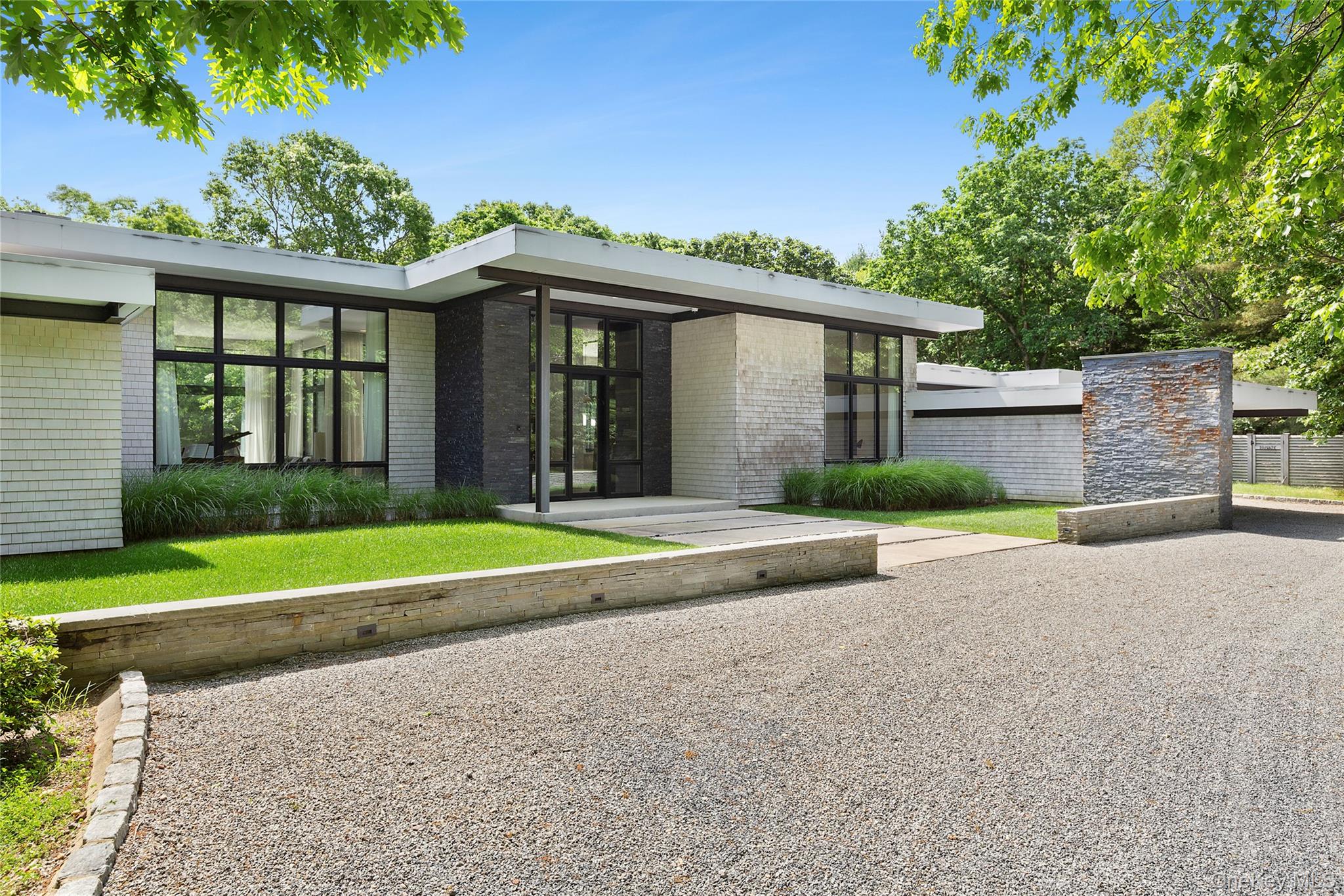 #20 photo, 32 Neck Path, サフォーク郡 East Hampton , NY 11937