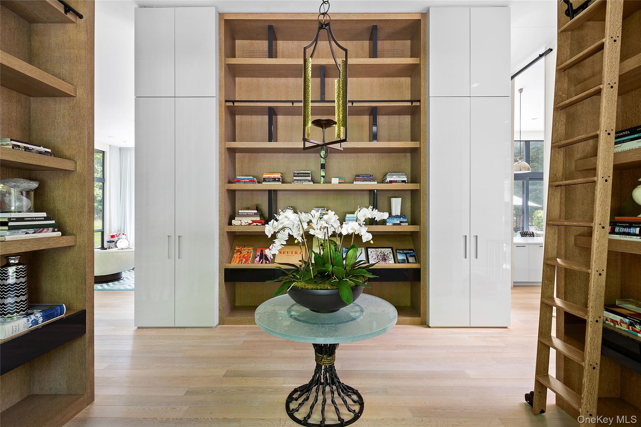 #3 photo, 32 Neck Path, サフォーク郡 East Hampton , NY 11937