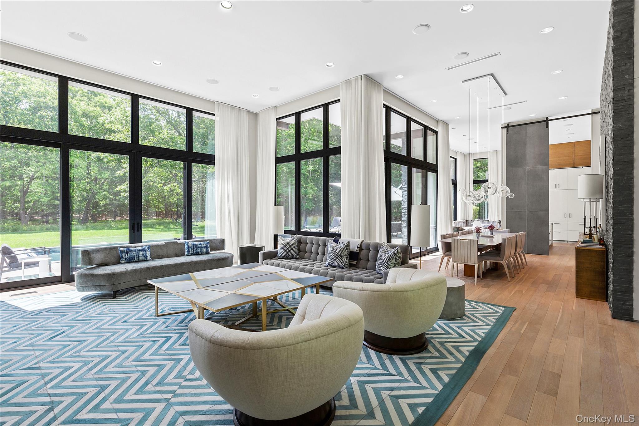 #4 photo, 32 Neck Path, サフォーク郡 East Hampton , NY 11937