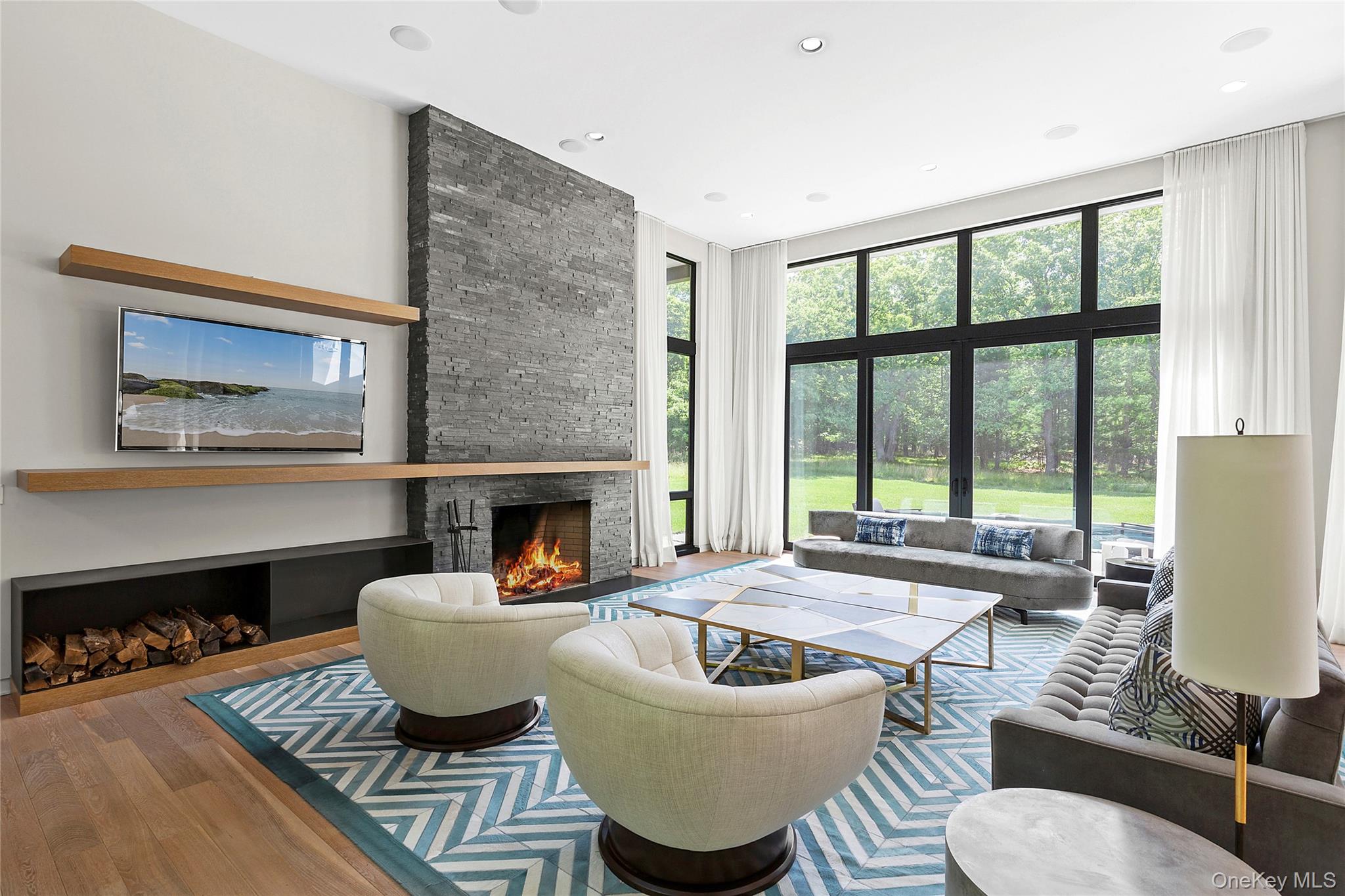 #5 photo, 32 Neck Path, サフォーク郡 East Hampton , NY 11937