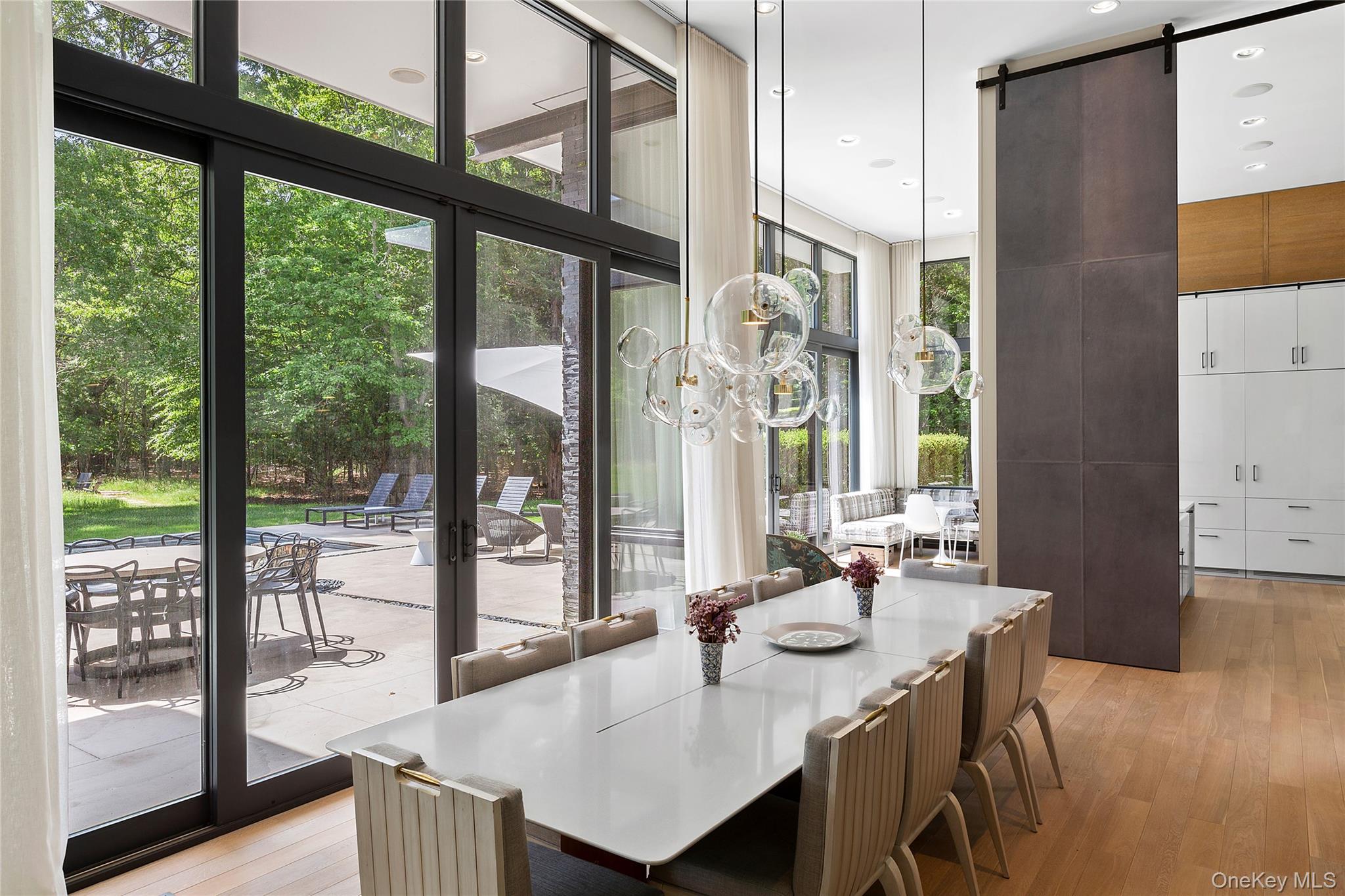 #6 photo, 32 Neck Path, サフォーク郡 East Hampton , NY 11937