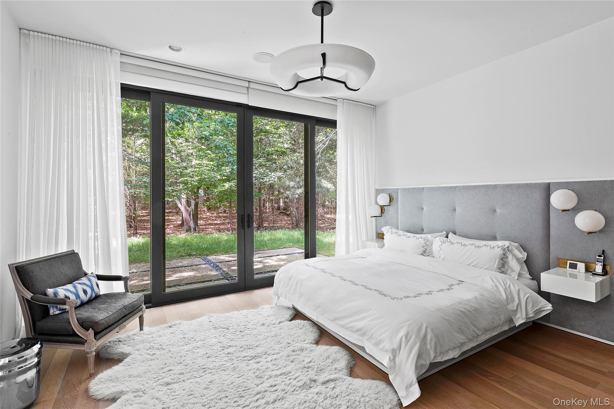 #8 photo, 32 Neck Path, サフォーク郡 East Hampton , NY 11937