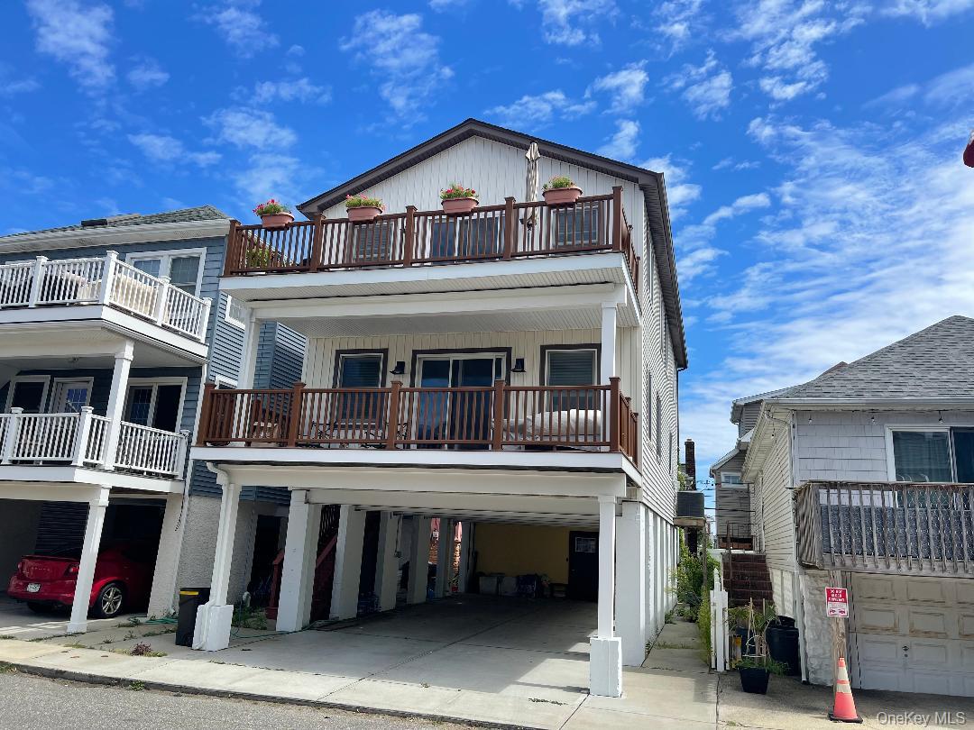 #1 photo, 36 Florida Street, Long Beach , NY 11561