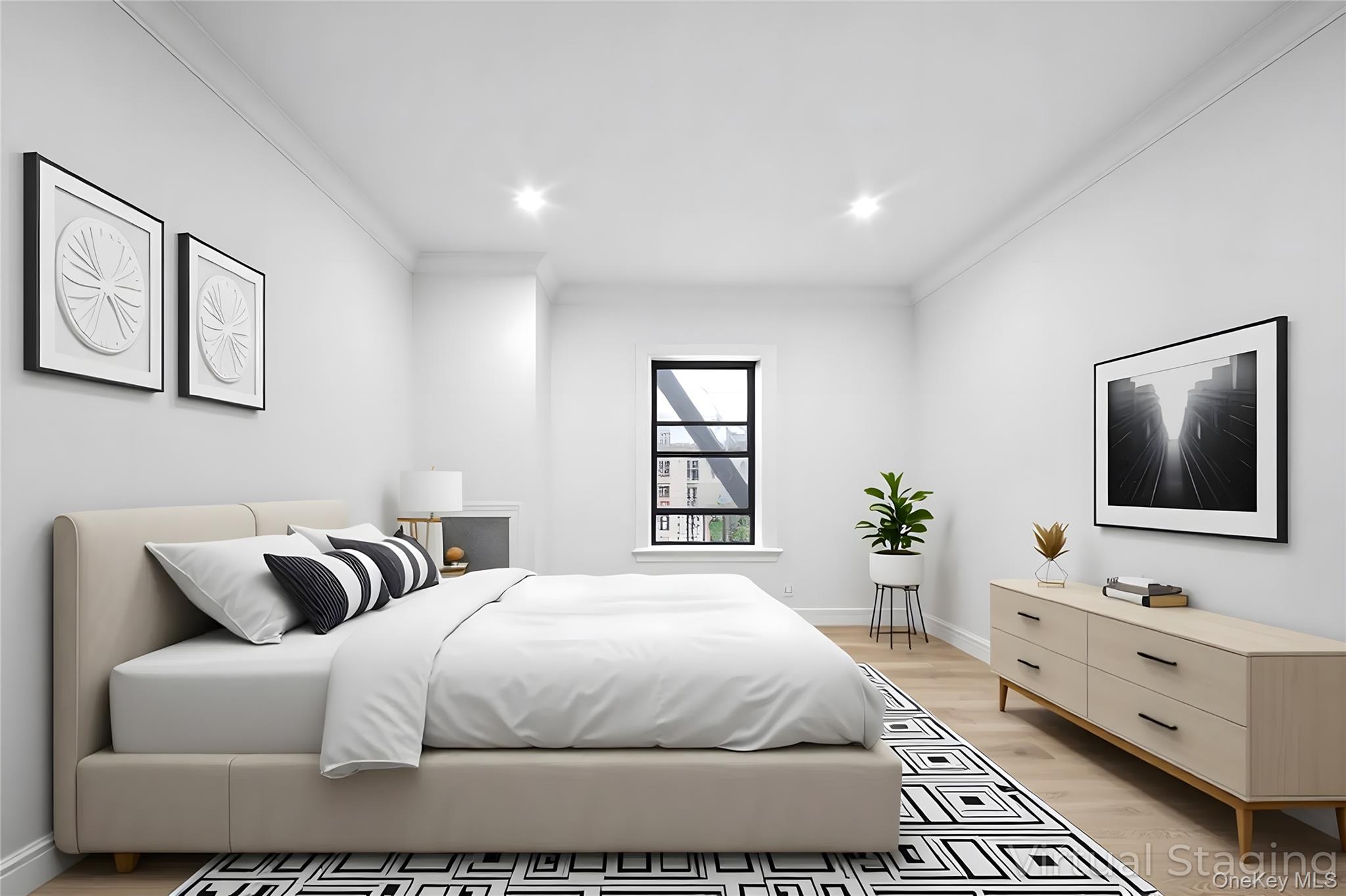 #1 photo, 31-14 Crescent Street, クイーンズ区 Astoria , NY 11106