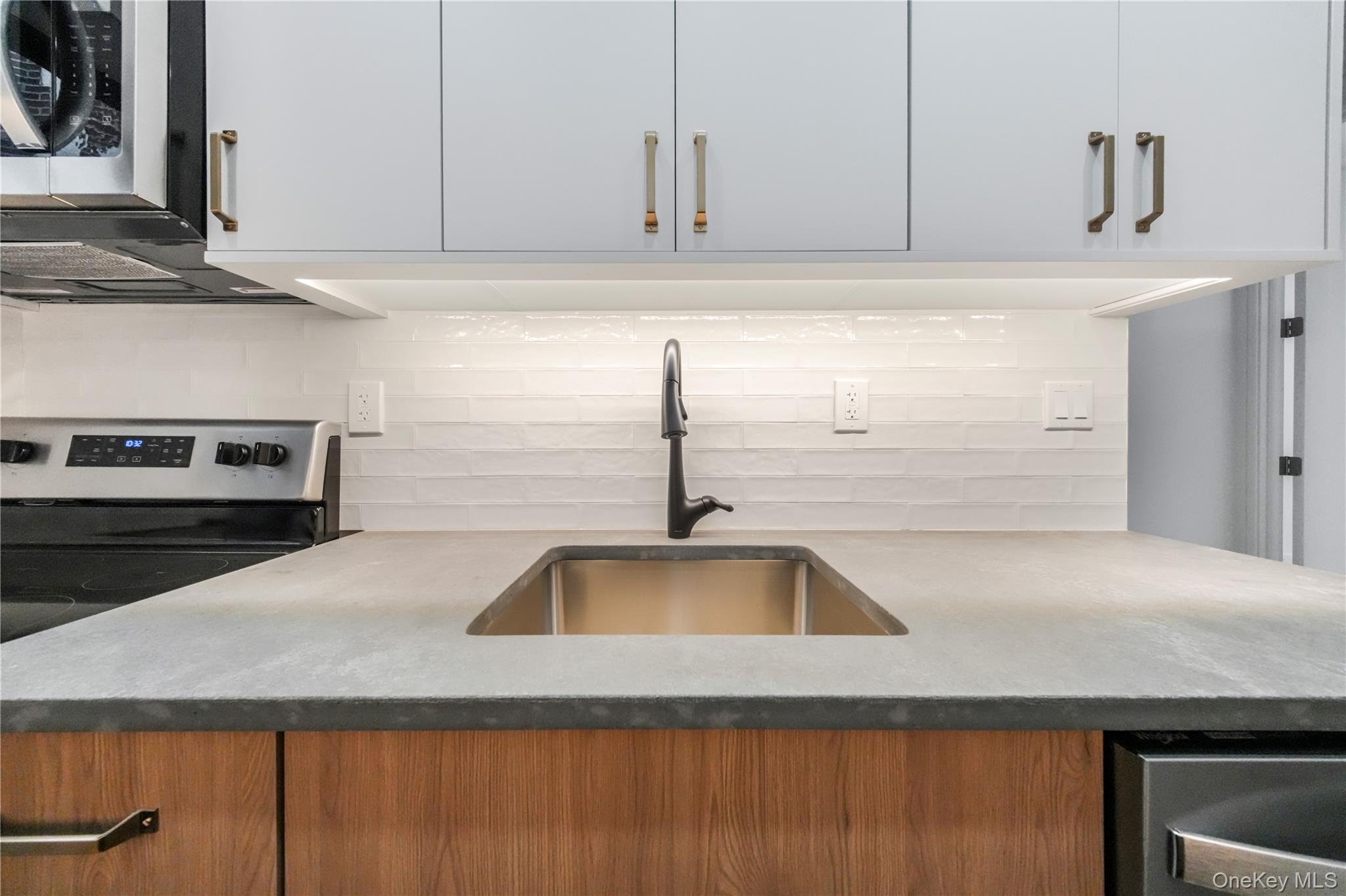 #11 photo, 31-14 Crescent Street, クイーンズ区 Astoria , NY 11106