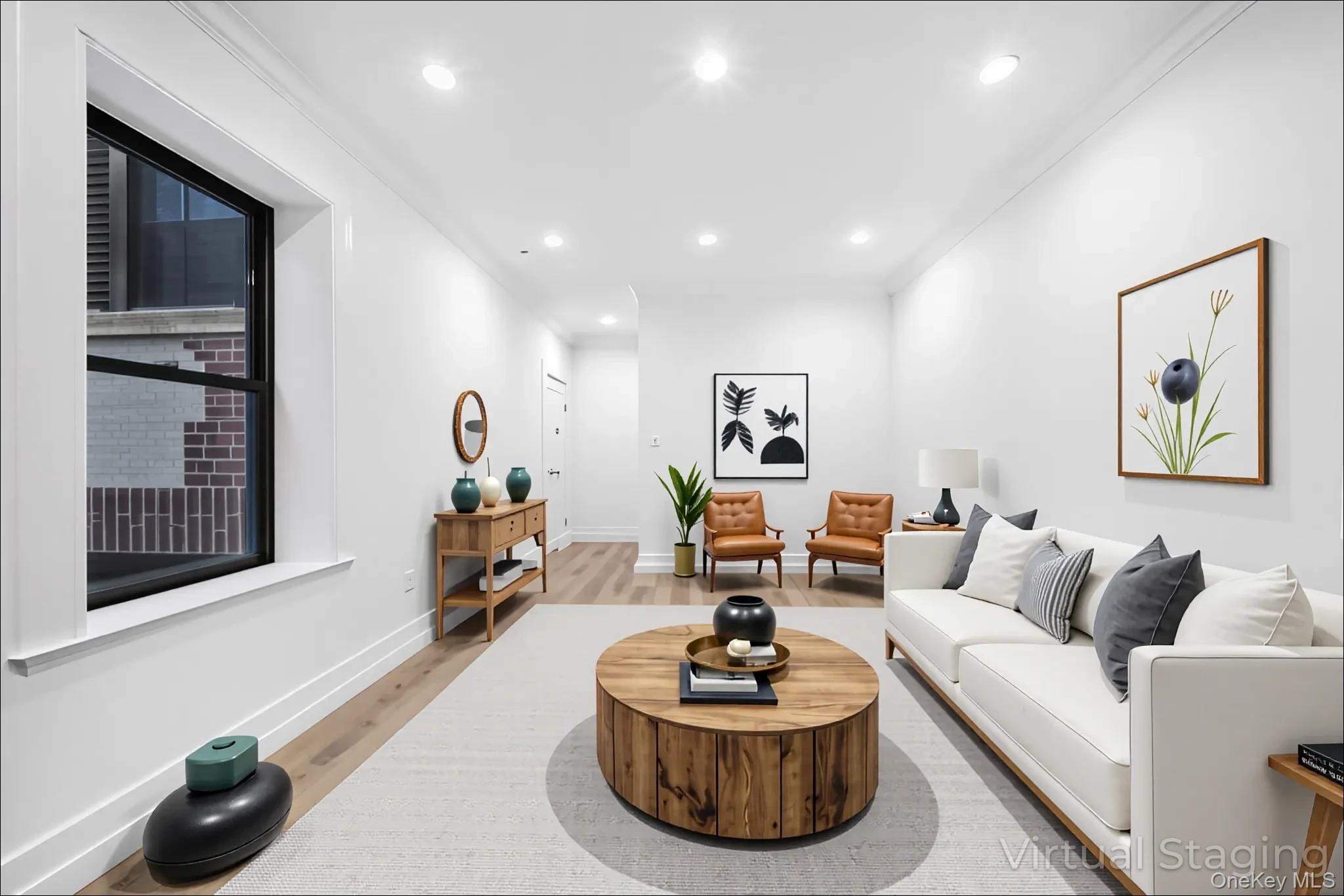 #2 photo, 31-14 Crescent Street, クイーンズ区 Astoria , NY 11106