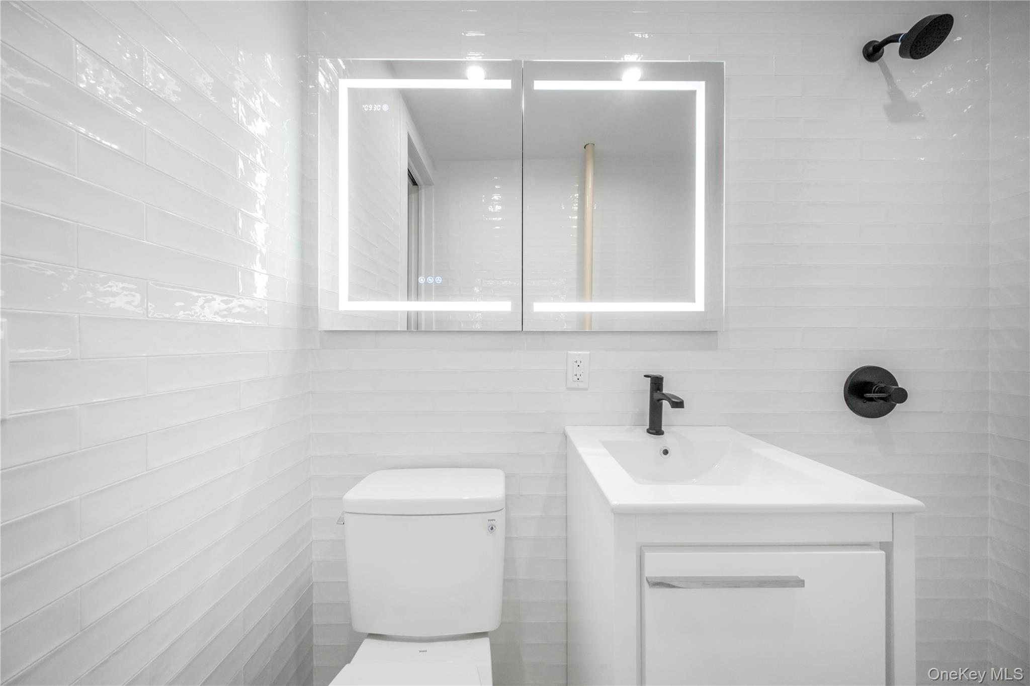 #6 photo, 31-14 Crescent Street, クイーンズ区 Astoria , NY 11106