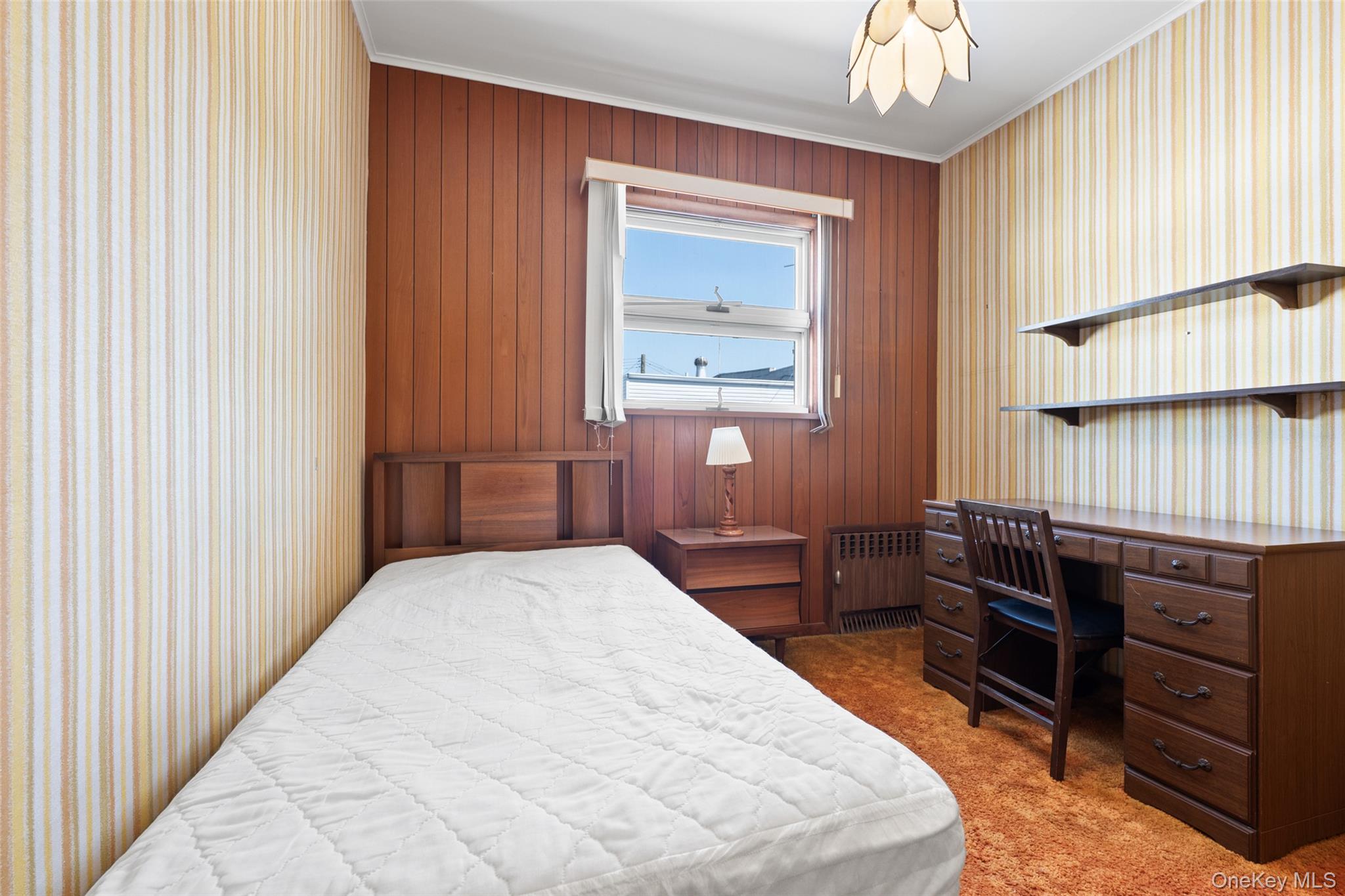 #13 photo, 7214 72 Place, クイーンズ区 Glendale , NY 11385