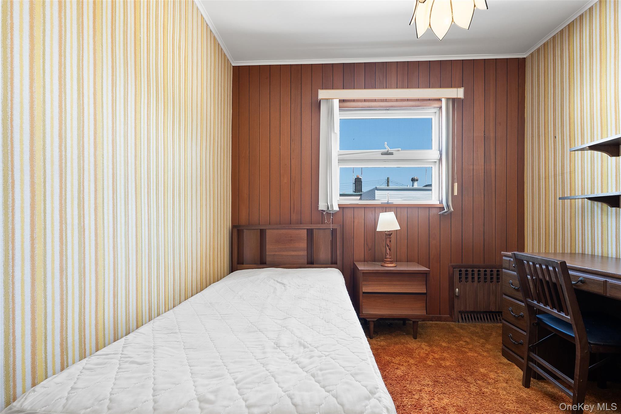 #14 photo, 7214 72 Place, クイーンズ区 Glendale , NY 11385