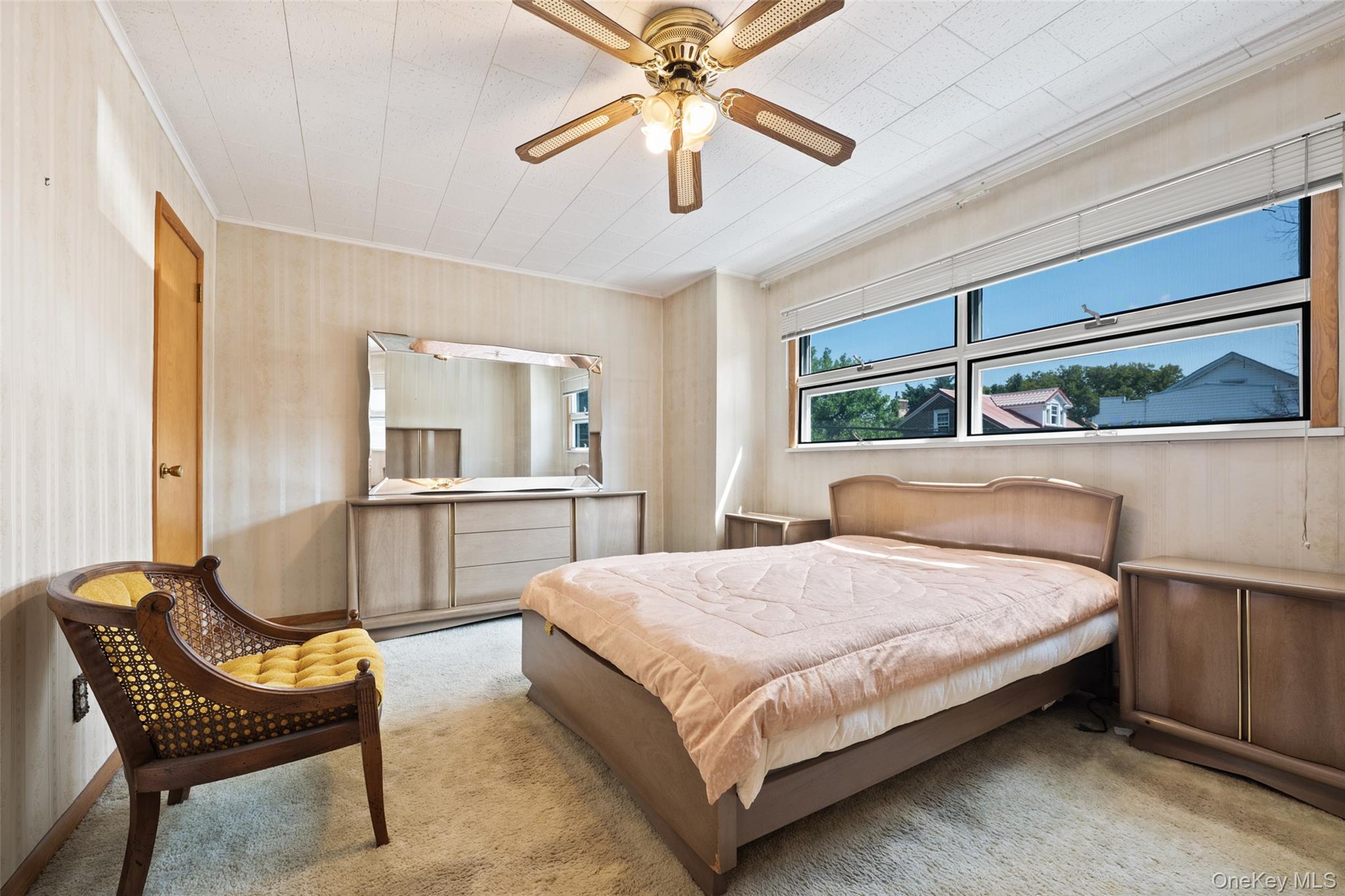 #16 photo, 7214 72 Place, クイーンズ区 Glendale , NY 11385