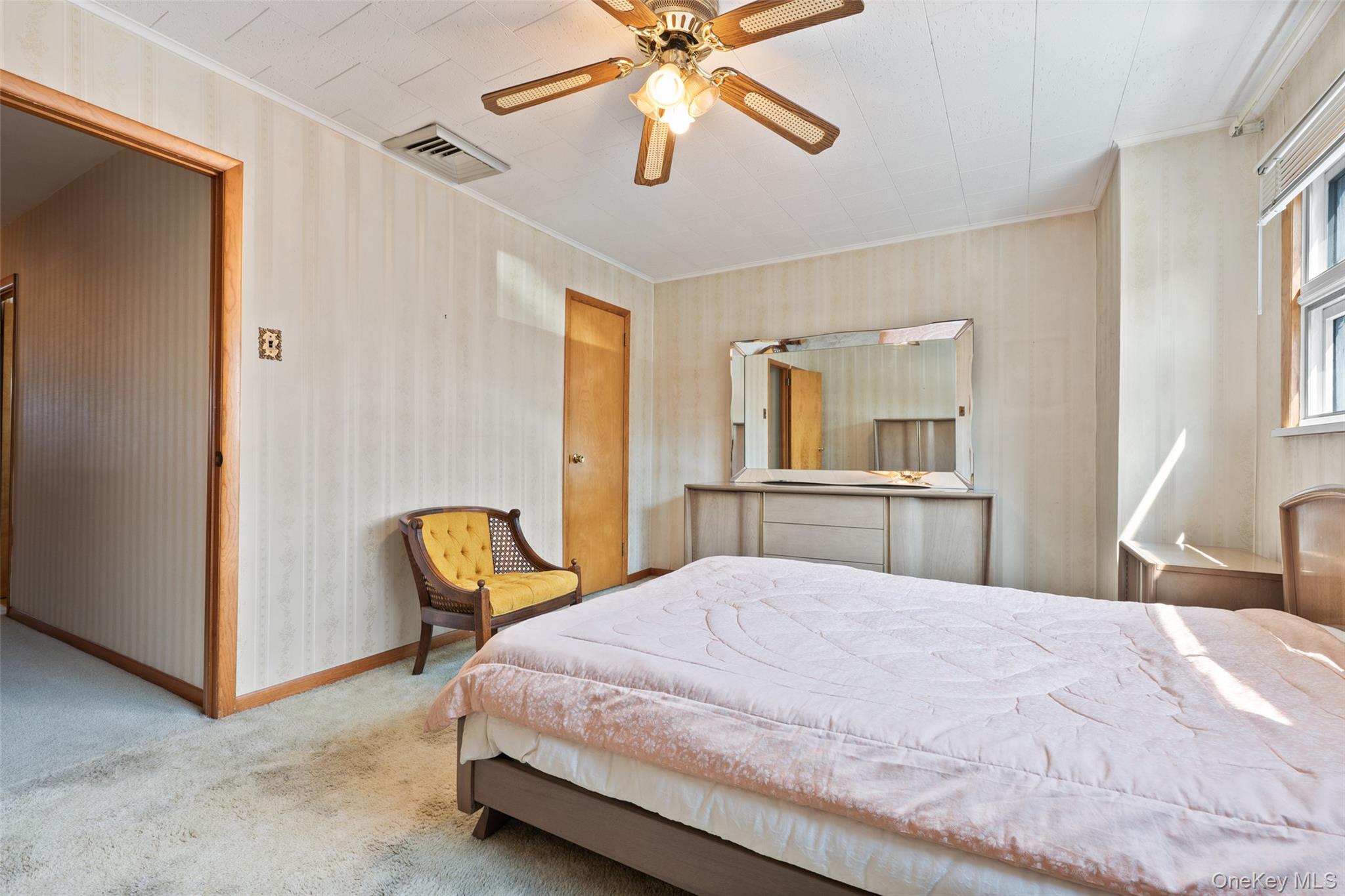 #17 photo, 7214 72 Place, クイーンズ区 Glendale , NY 11385