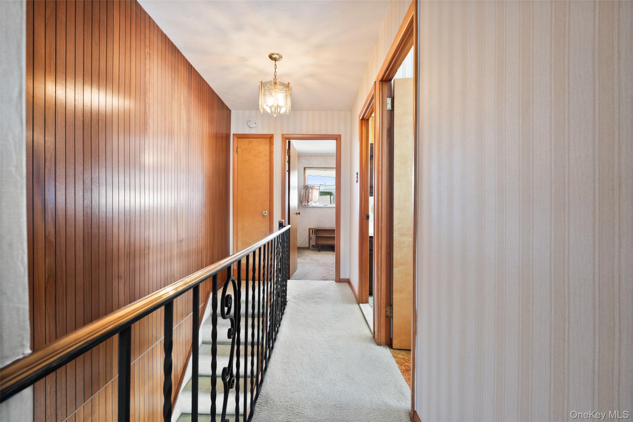 #18 photo, 7214 72 Place, クイーンズ区 Glendale , NY 11385