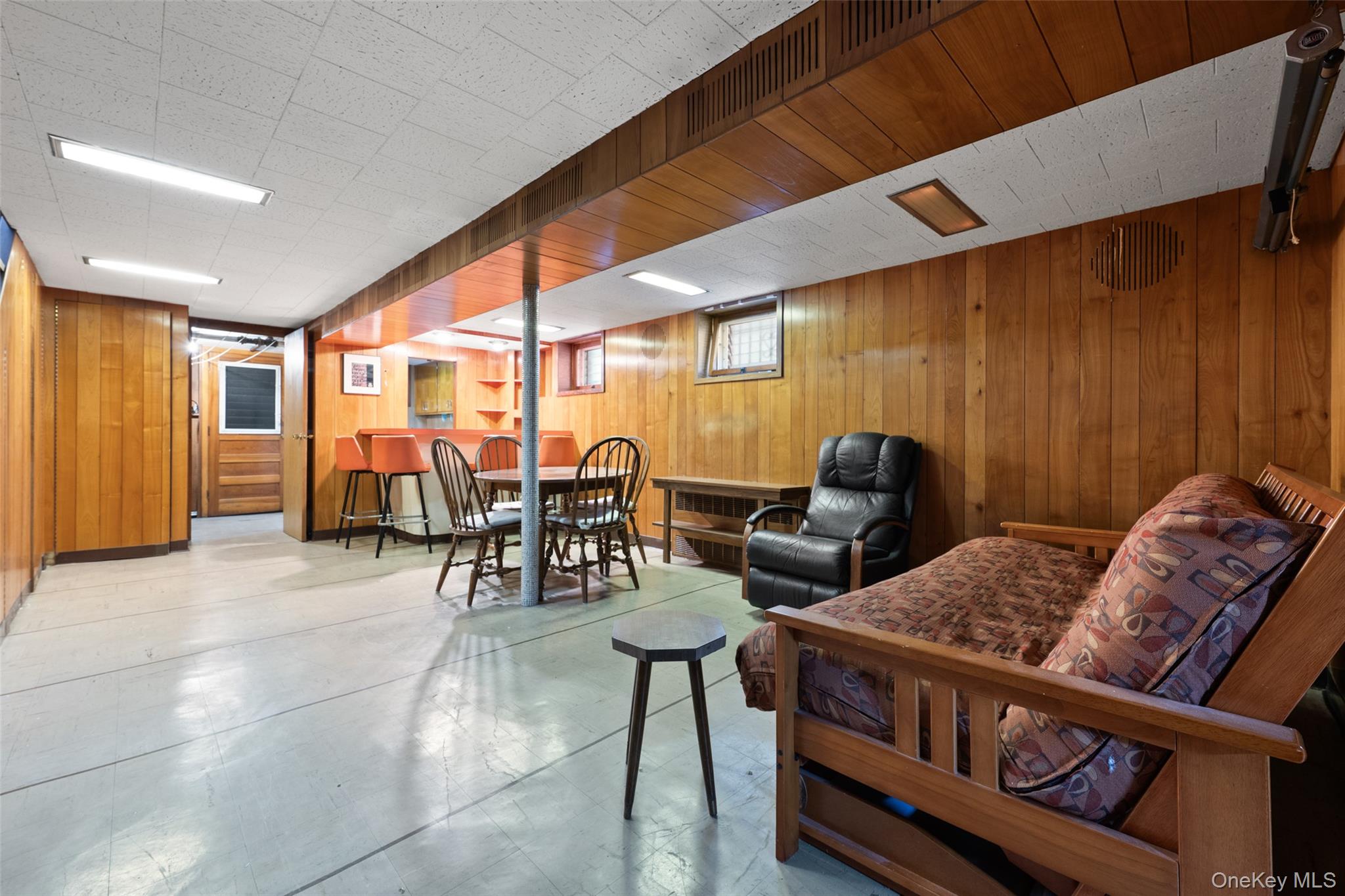 #20 photo, 7214 72 Place, クイーンズ区 Glendale , NY 11385