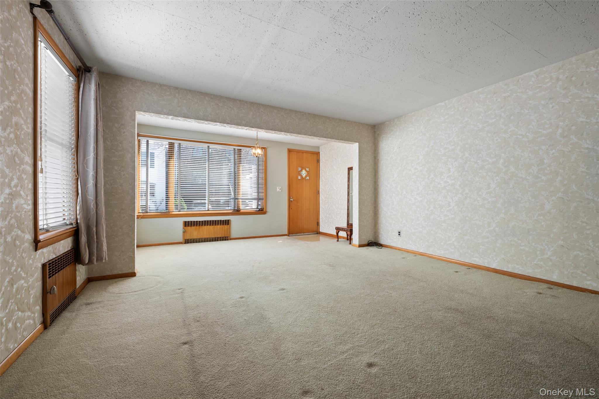 #7 photo, 7214 72 Place, クイーンズ区 Glendale , NY 11385