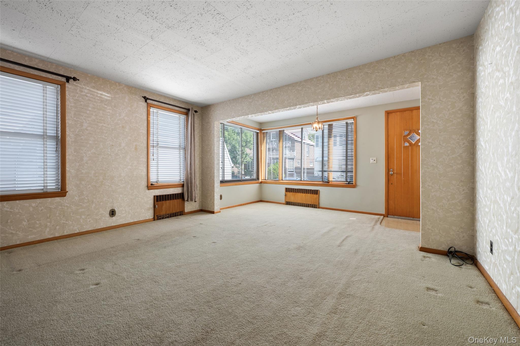 #8 photo, 7214 72 Place, クイーンズ区 Glendale , NY 11385