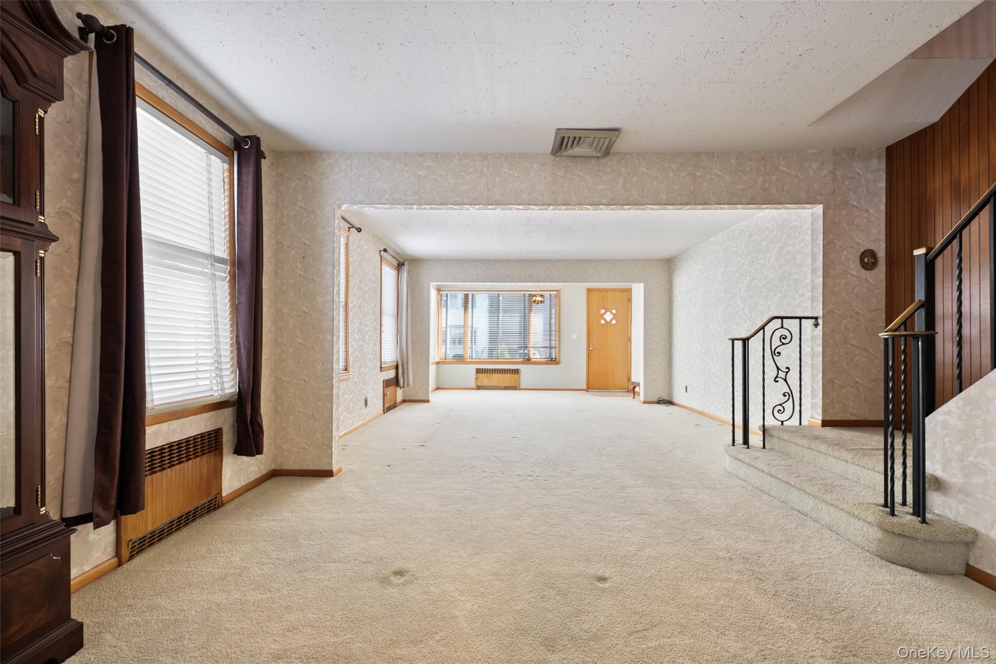 #9 photo, 7214 72 Place, クイーンズ区 Glendale , NY 11385