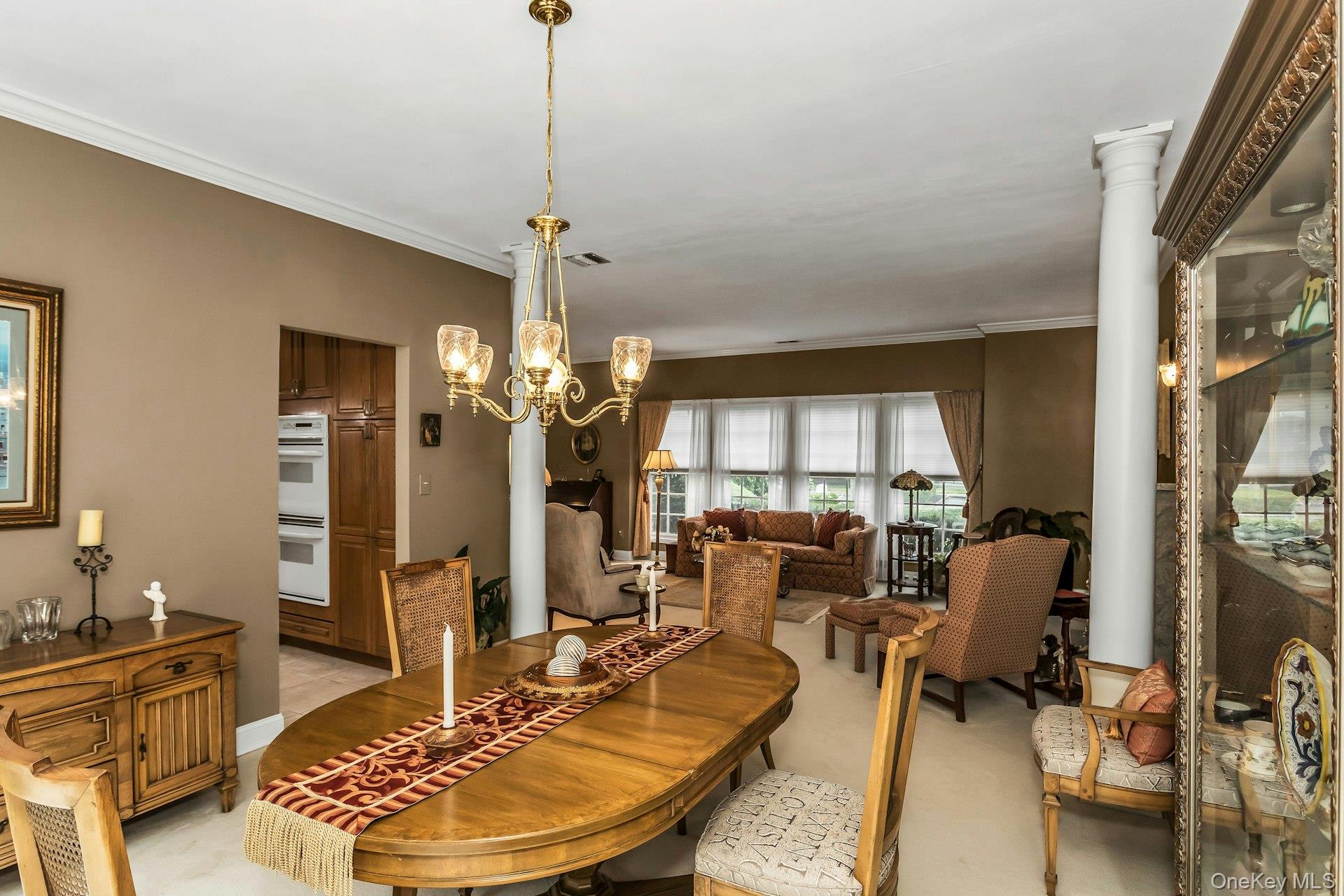 #11 photo, 106 Fairway View Drive, サフォーク郡 Commack , NY 11725