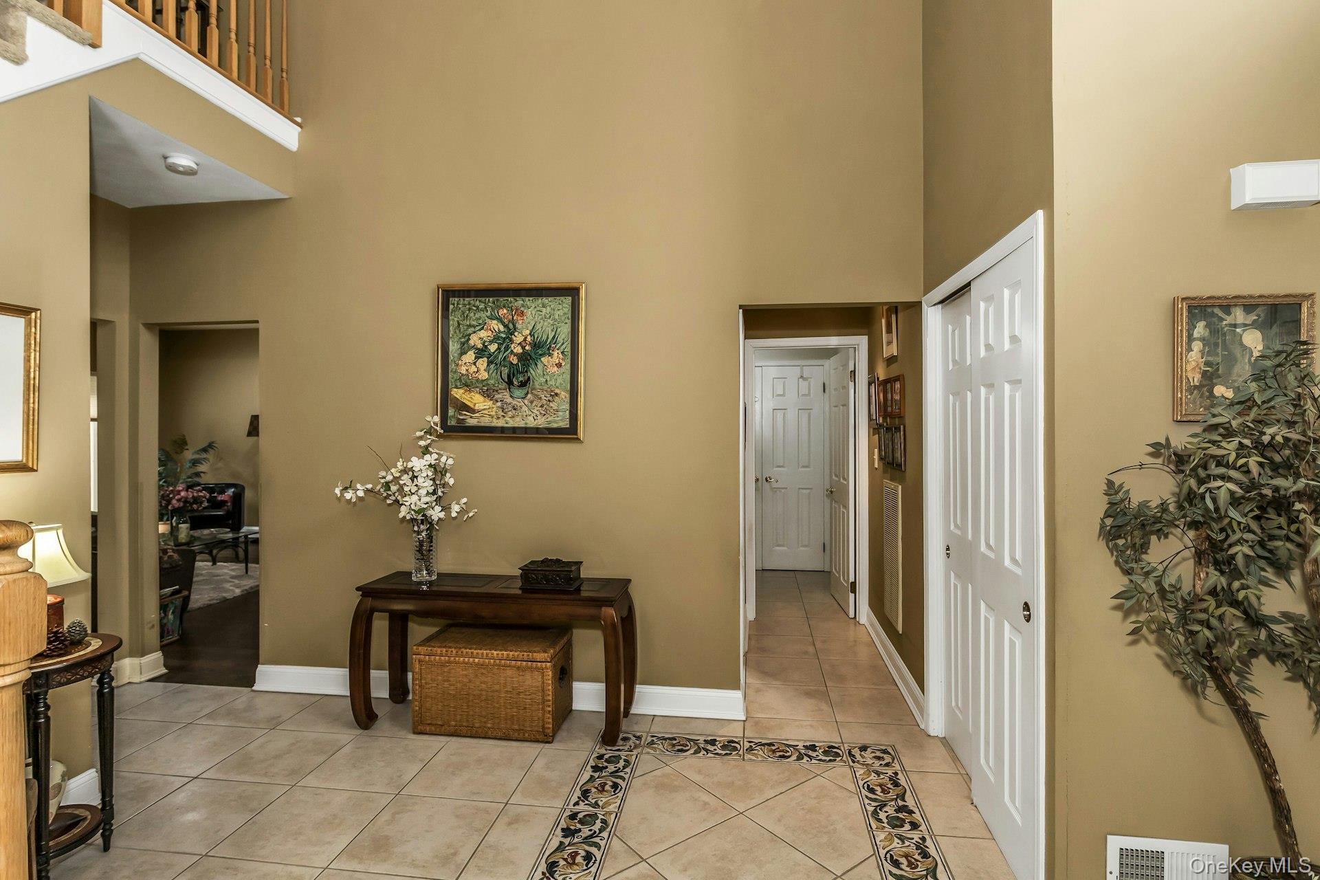 #16 photo, 106 Fairway View Drive, サフォーク郡 Commack , NY 11725