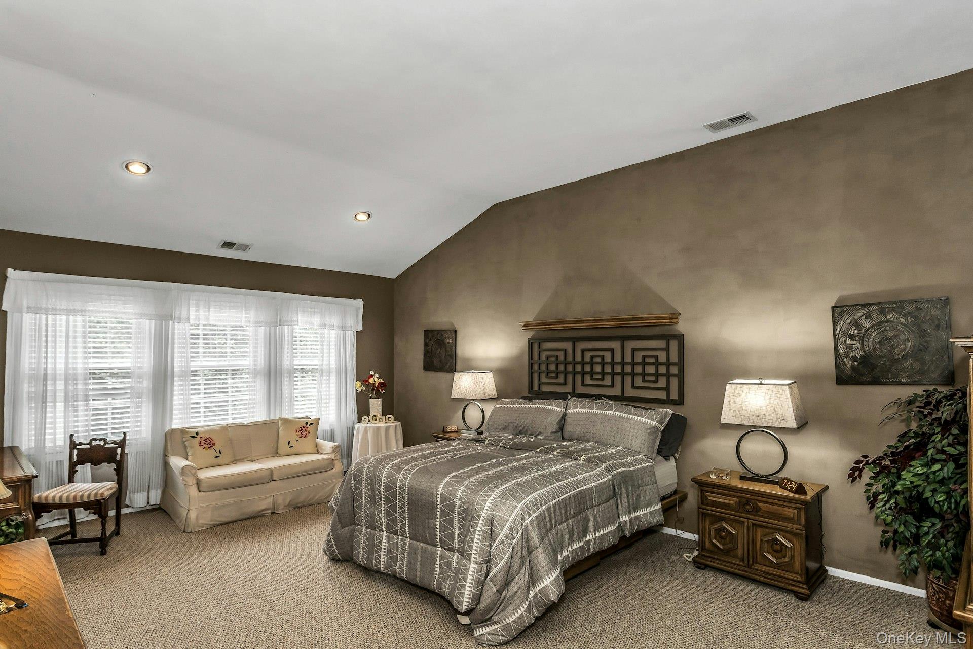 #17 photo, 106 Fairway View Drive, サフォーク郡 Commack , NY 11725