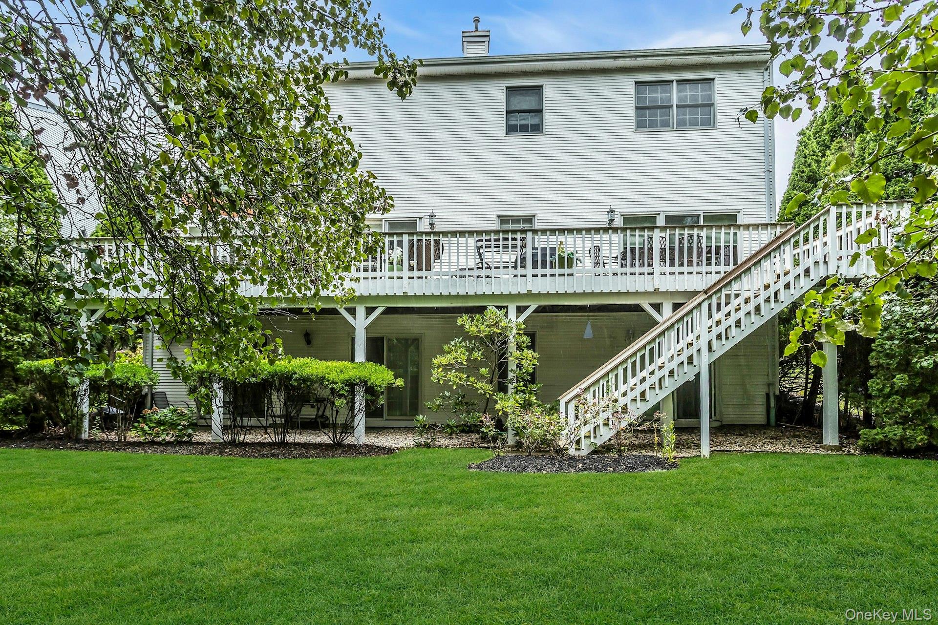 #2 photo, 106 Fairway View Drive, サフォーク郡 Commack , NY 11725