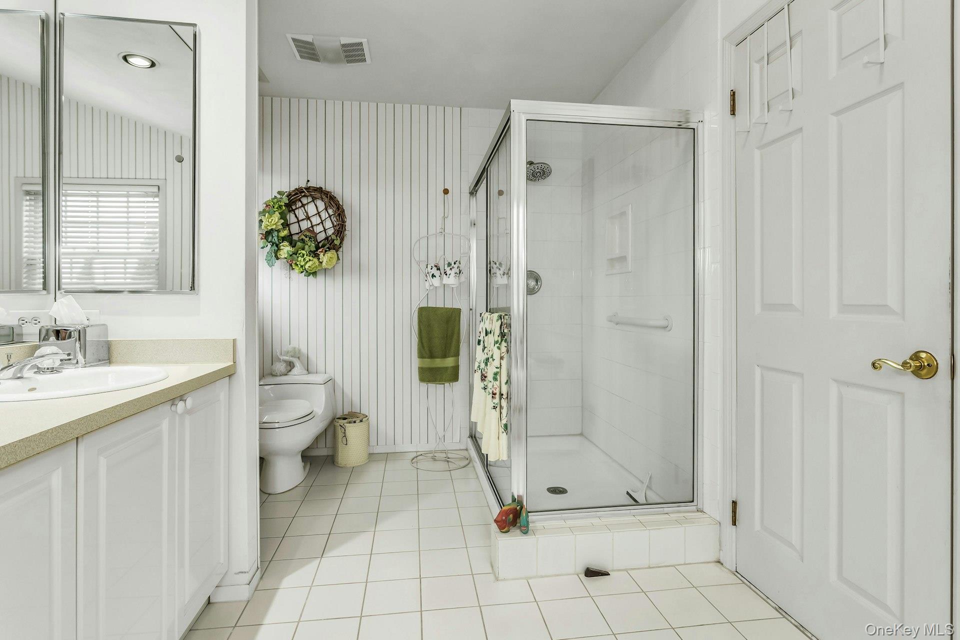 #20 photo, 106 Fairway View Drive, サフォーク郡 Commack , NY 11725