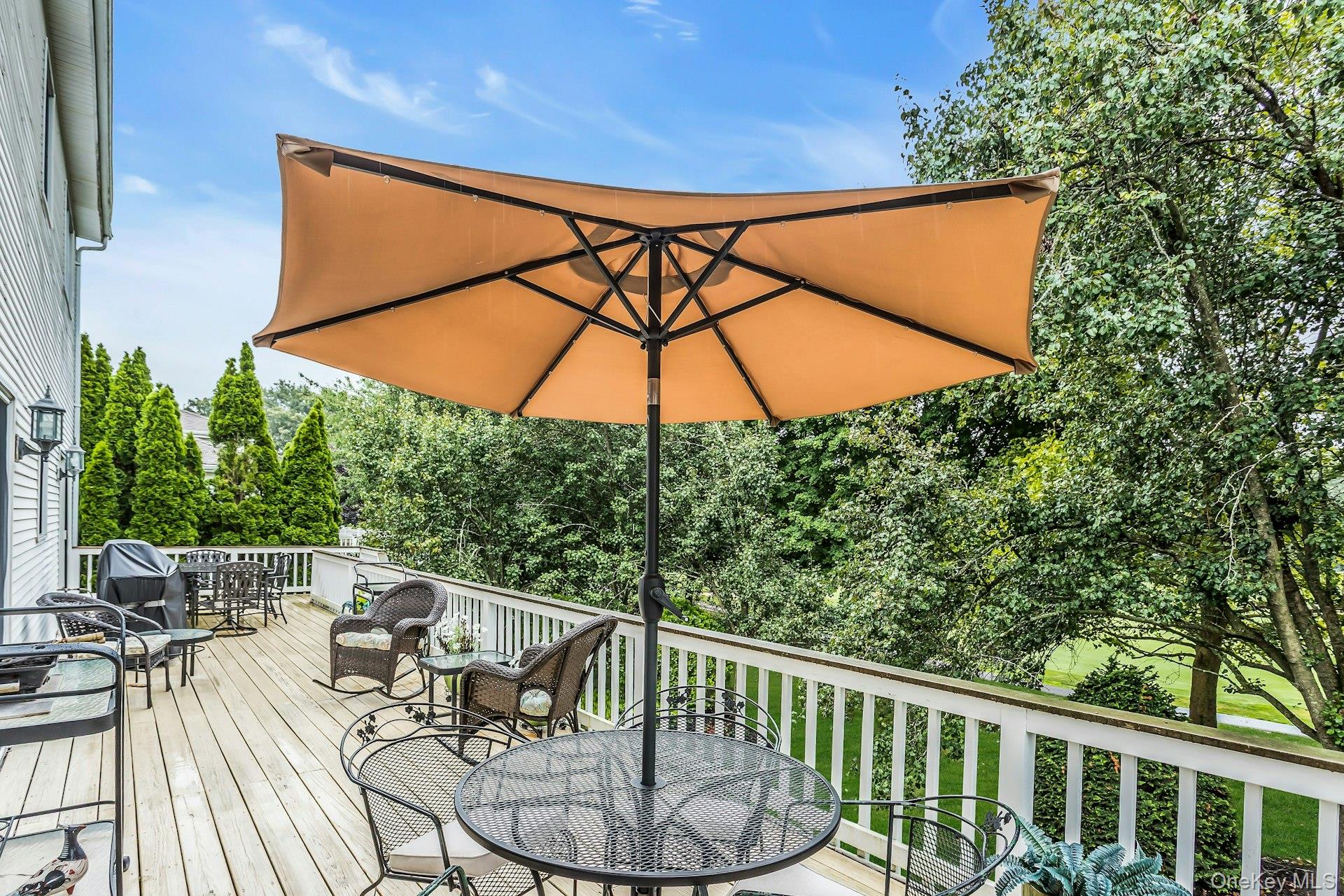 #6 photo, 106 Fairway View Drive, サフォーク郡 Commack , NY 11725