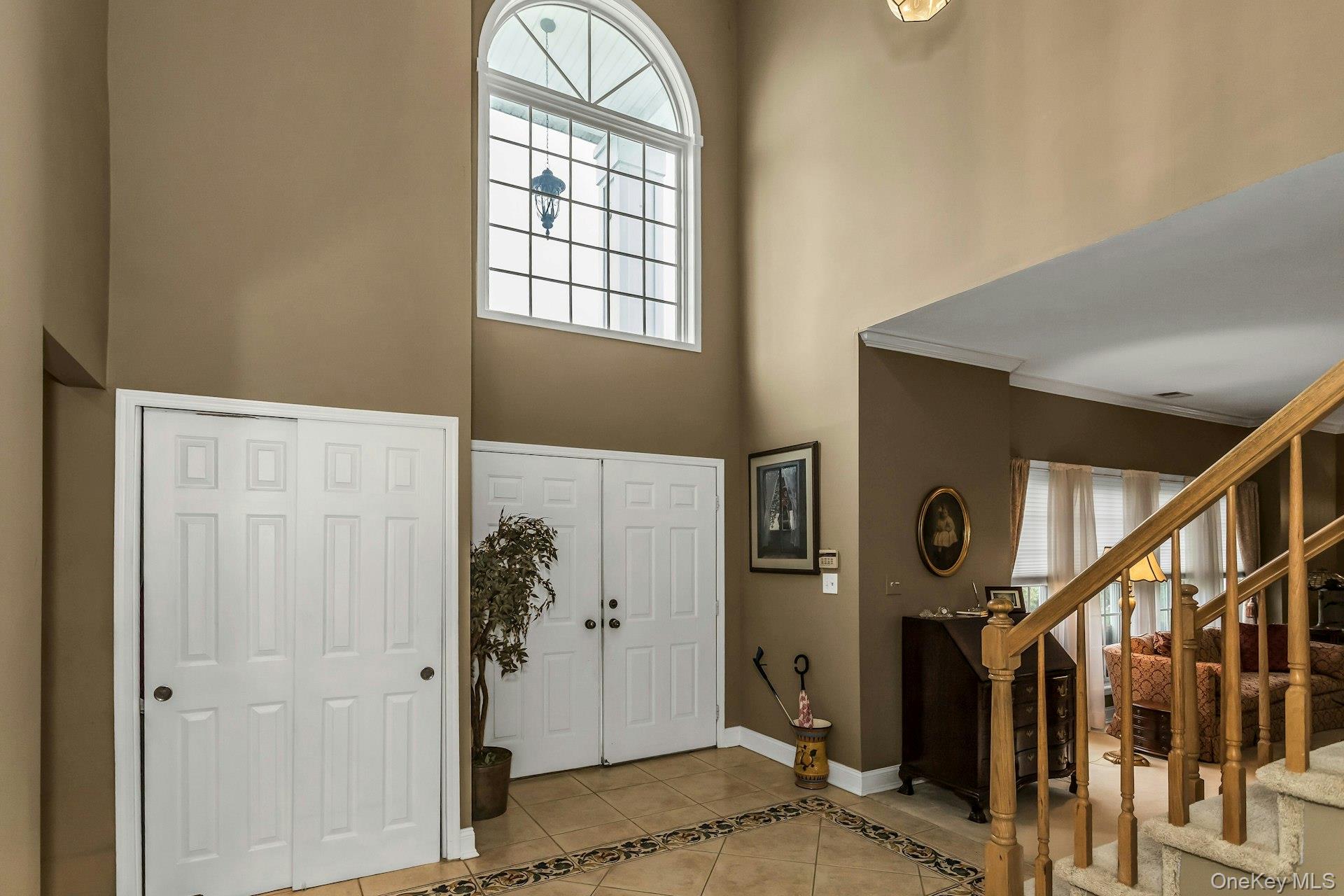 #7 photo, 106 Fairway View Drive, サフォーク郡 Commack , NY 11725