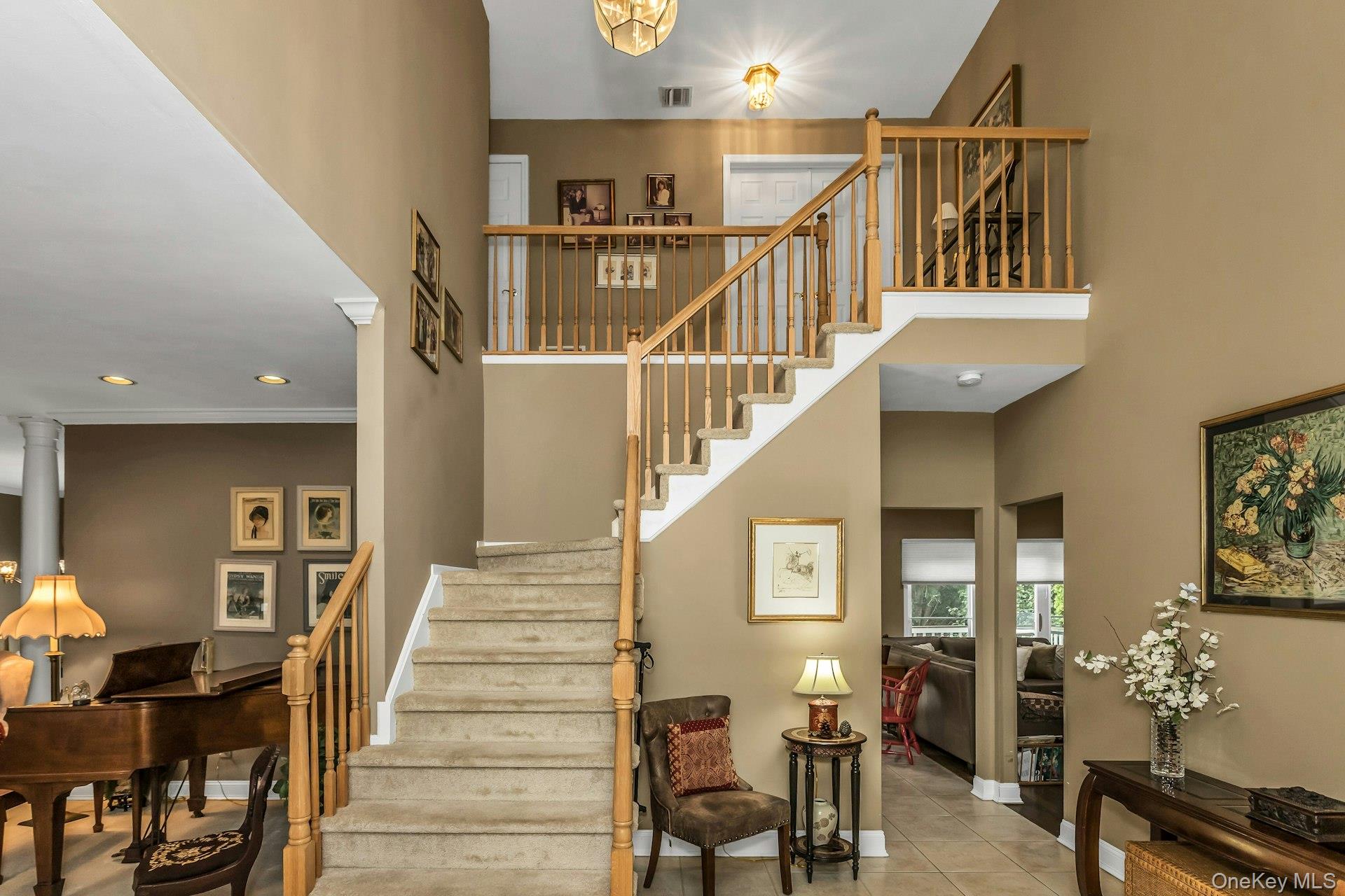 #8 photo, 106 Fairway View Drive, サフォーク郡 Commack , NY 11725