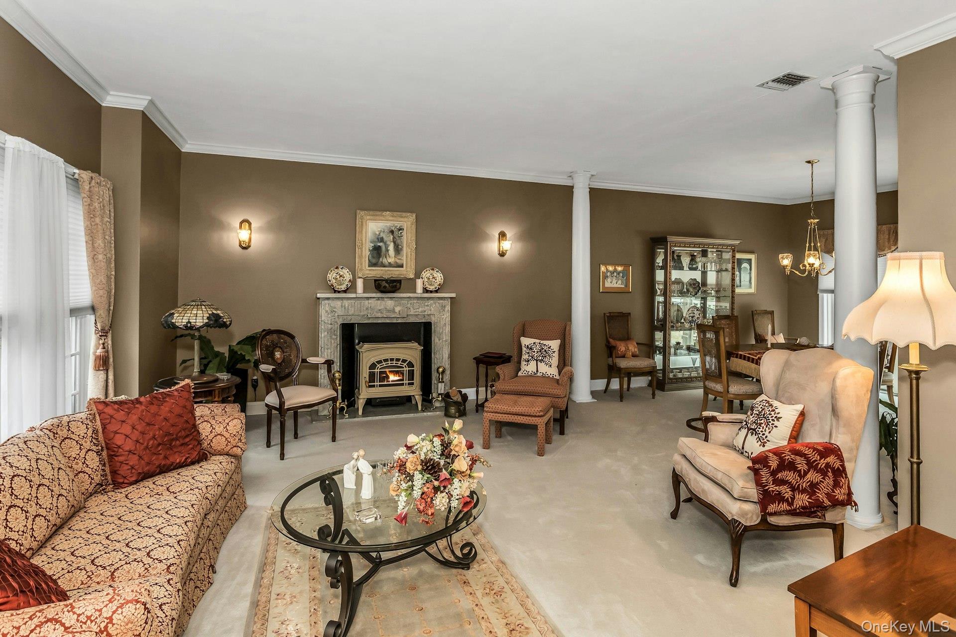 #9 photo, 106 Fairway View Drive, サフォーク郡 Commack , NY 11725