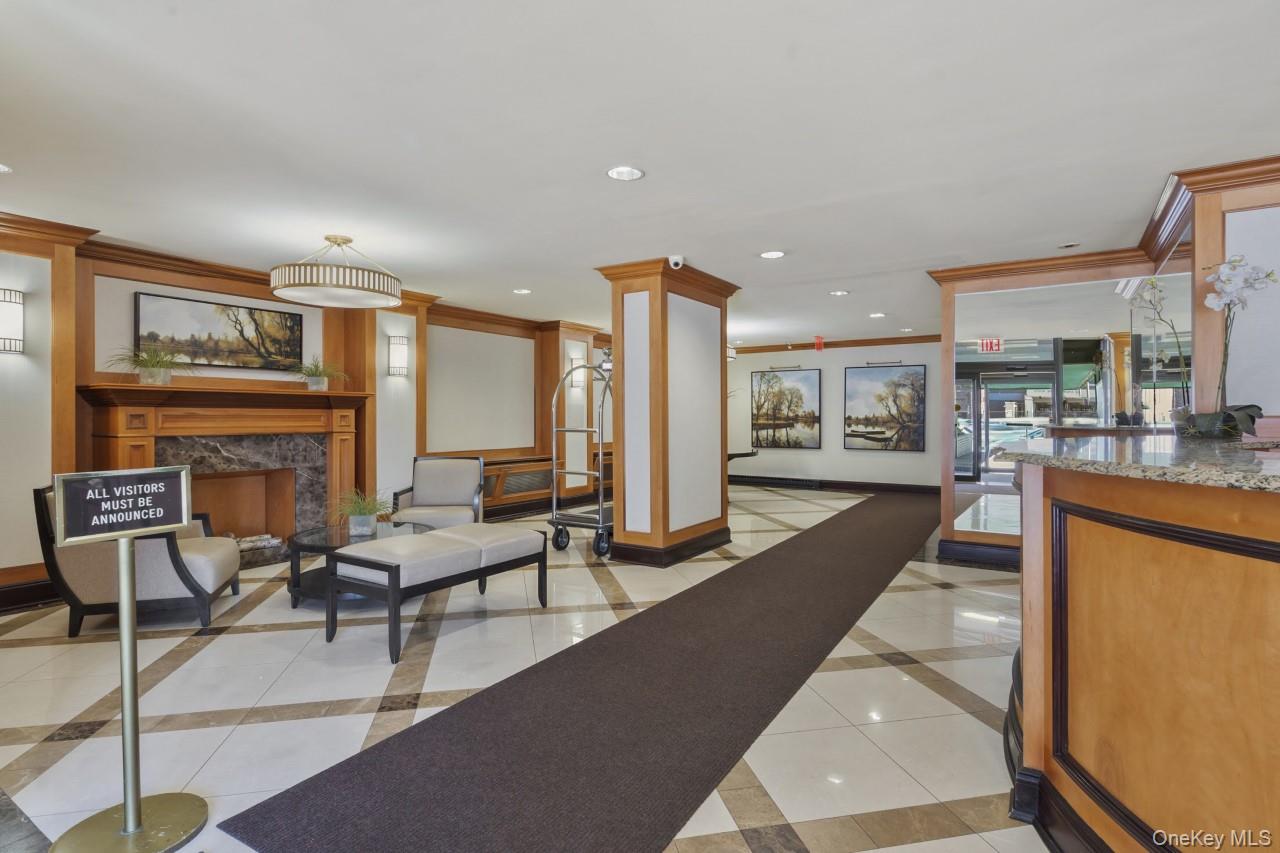 #15 photo, 118-18 Union Turnpike, クイーンズ区 Kew Gardens , NY 11415