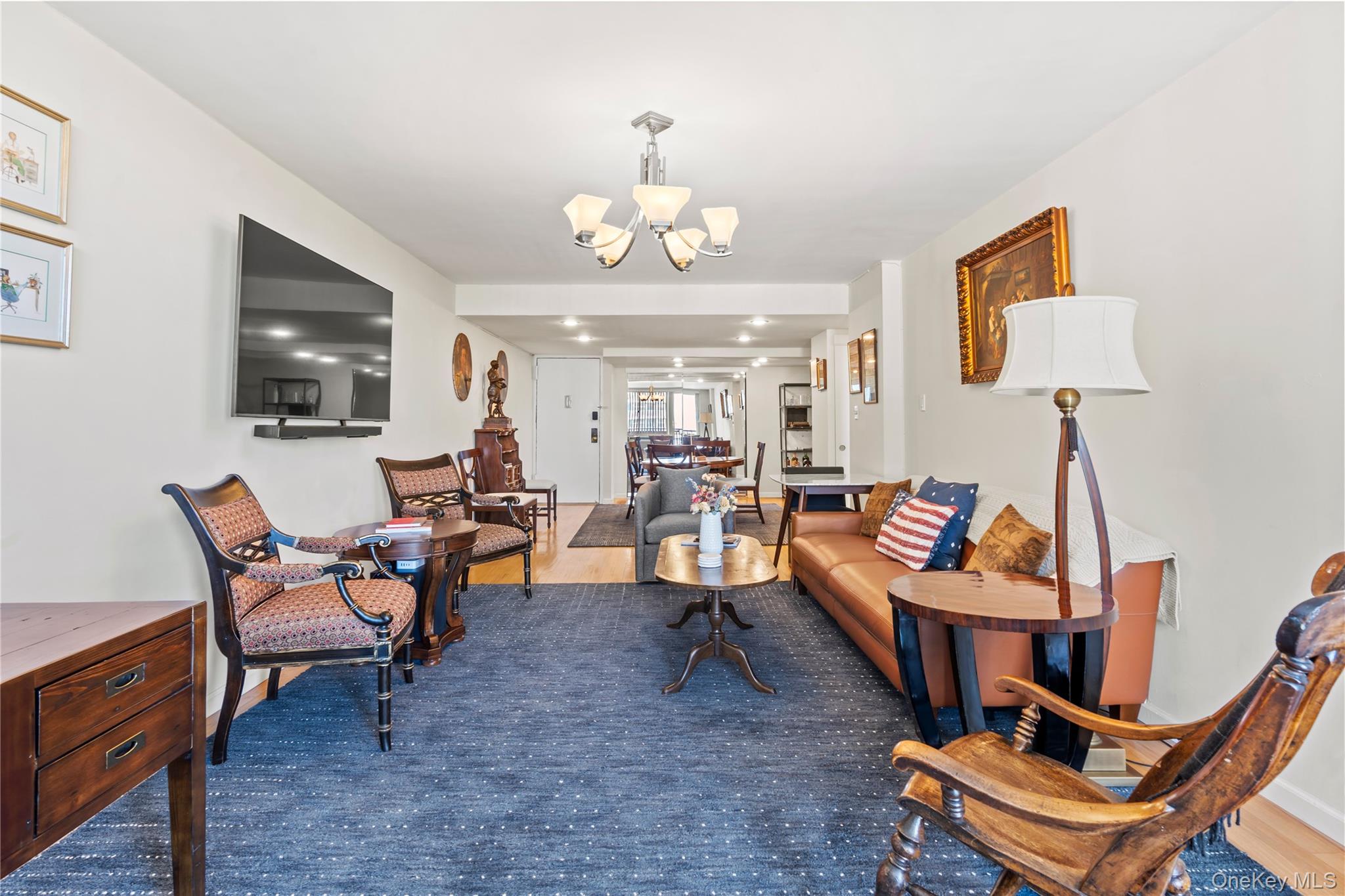 #5 photo, 118-18 Union Turnpike, クイーンズ区 Kew Gardens , NY 11415